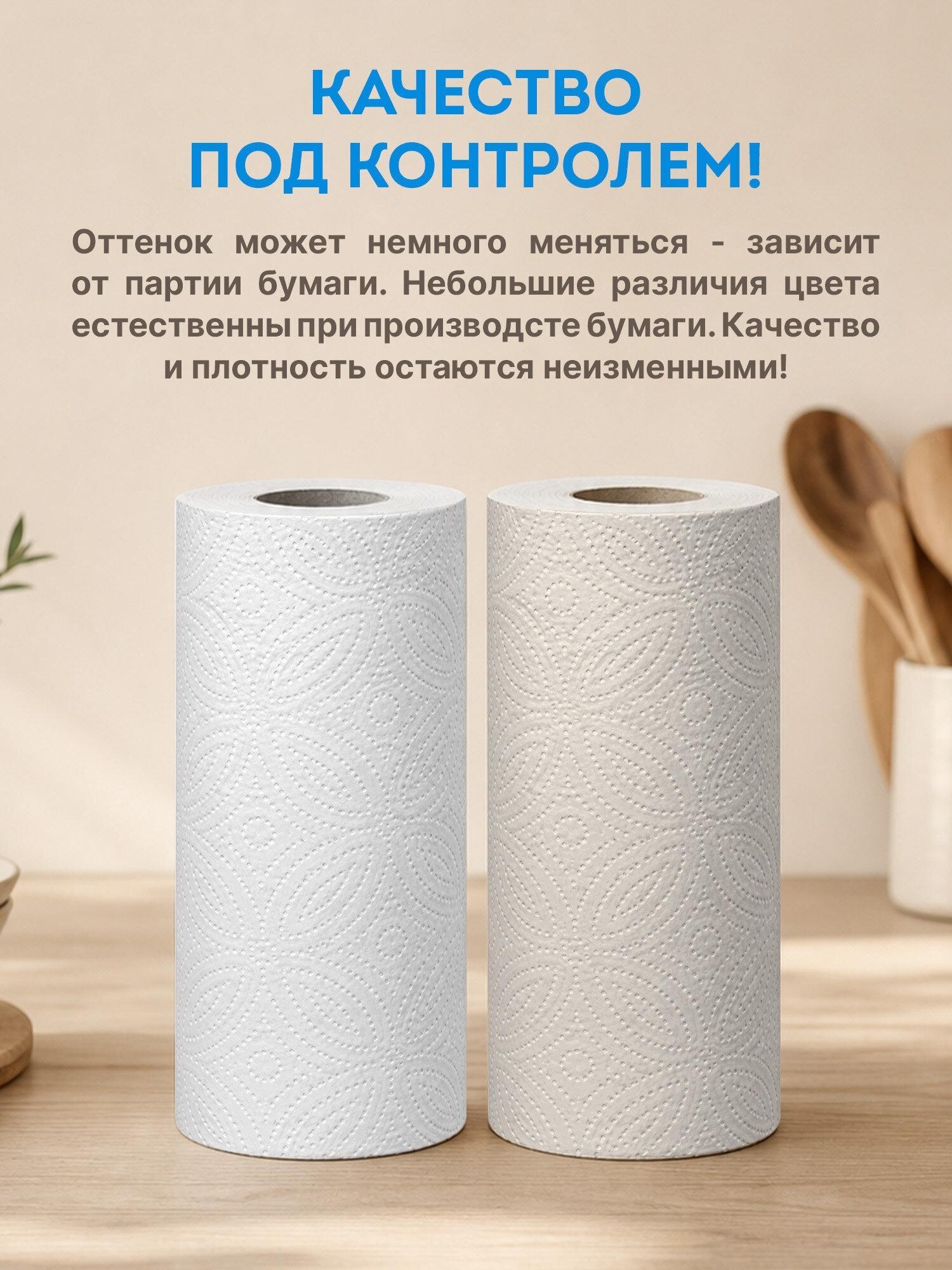 https://img.mvideo.ru/Big/6cce1d92-546c-469c-9cae-02f28b017083.jpg