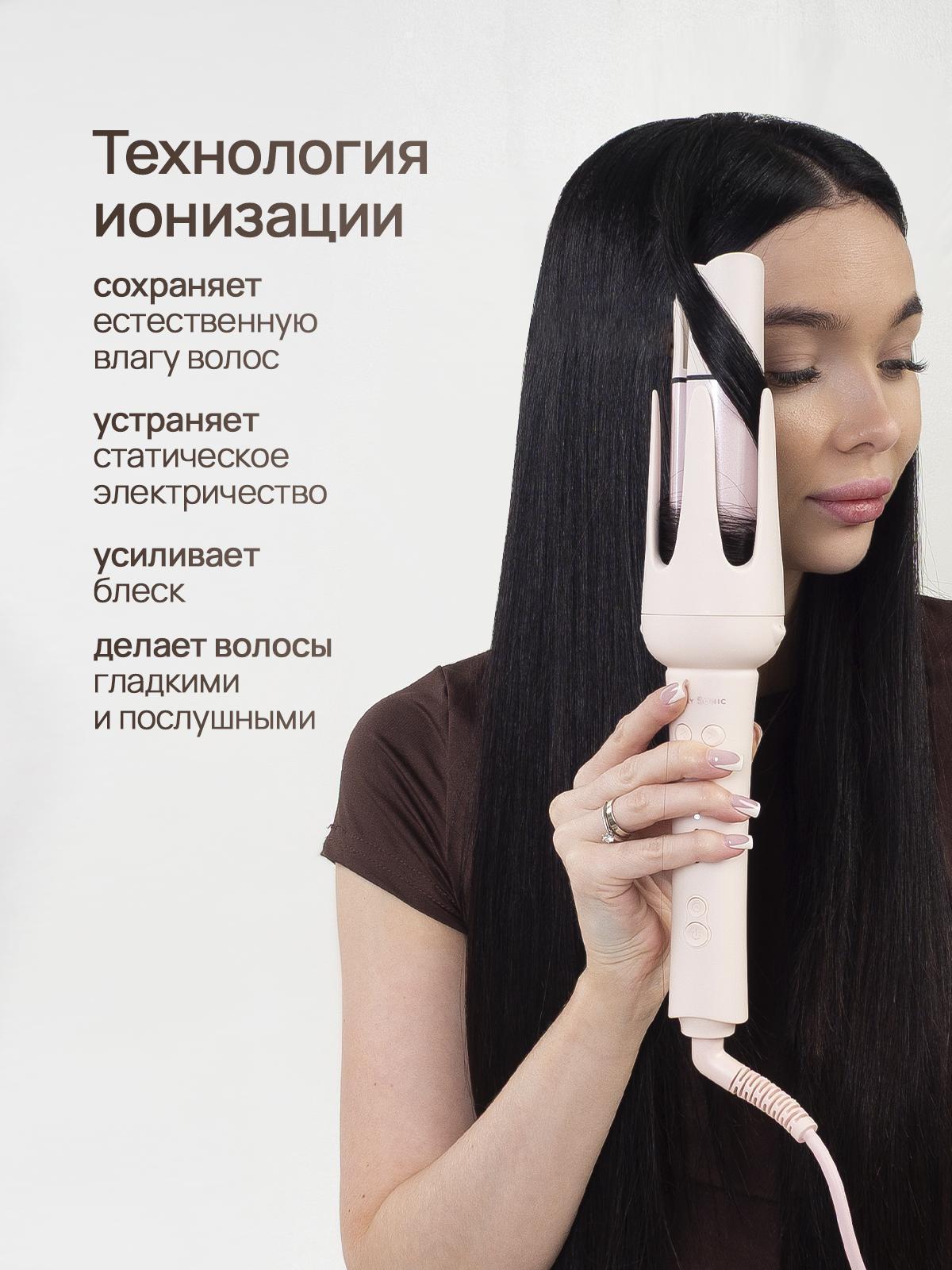 https://img.mvideo.ru/Big/6ce5ed8c-42a2-44fc-8322-de2c67eab417.jpg