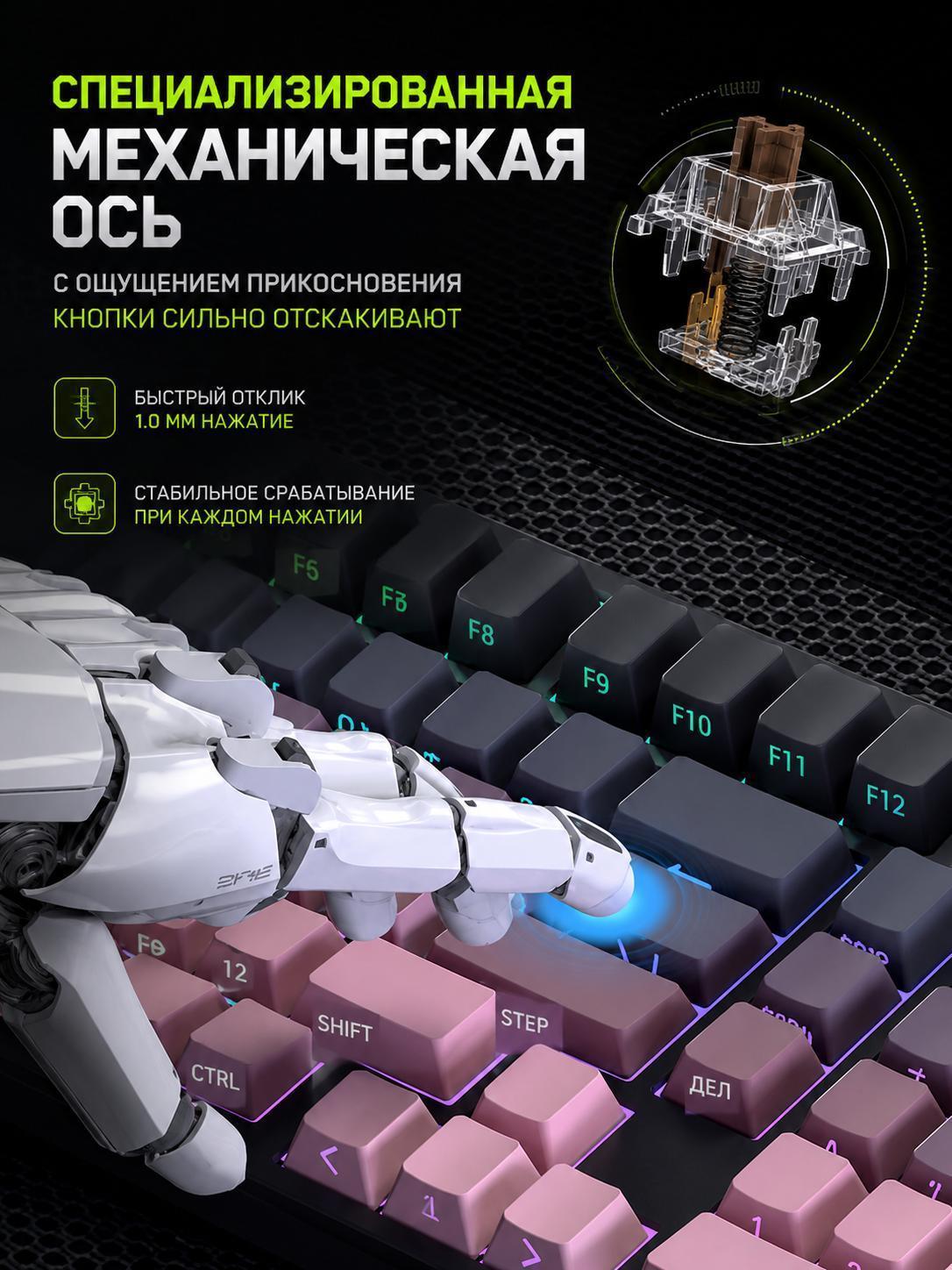 https://img.mvideo.ru/Big/6ceba352-3741-49a3-8db0-b4d65c462cae.jpg
