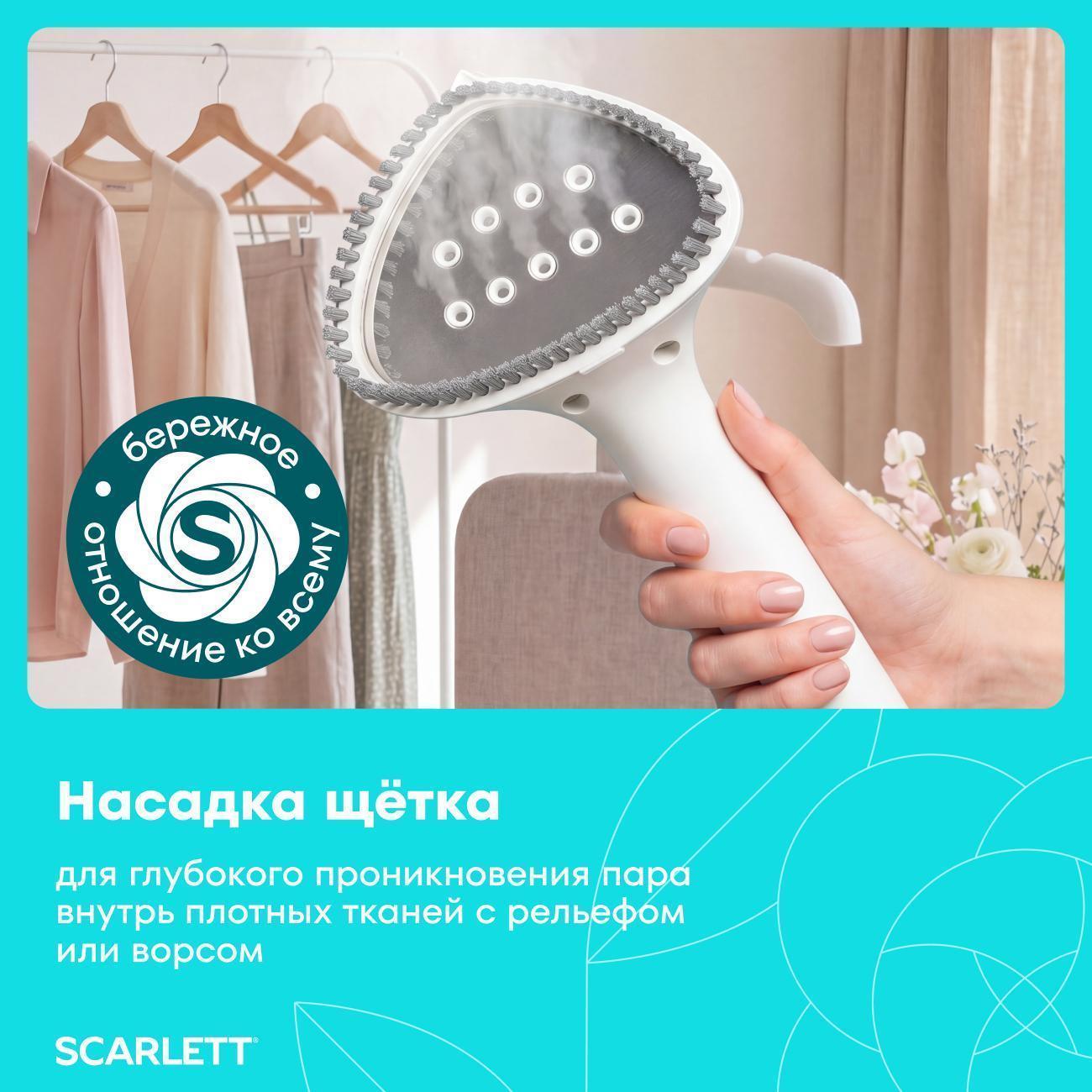https://img.mvideo.ru/Big/6ced3b3f-6026-4c33-81e3-8ccbf0abb3fd.jpg