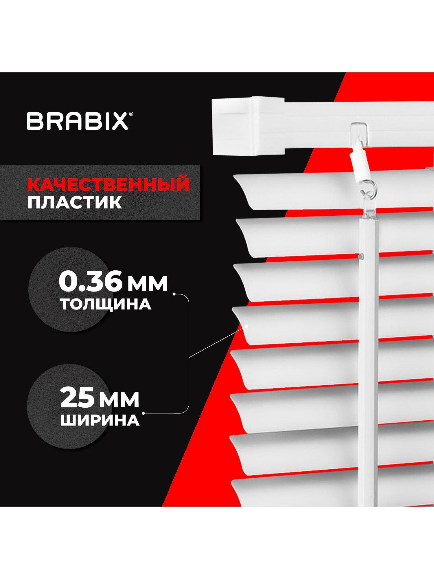 https://img.mvideo.ru/Big/6cf473e9-ee70-40c1-b427-dcdaea4015bd.jpg