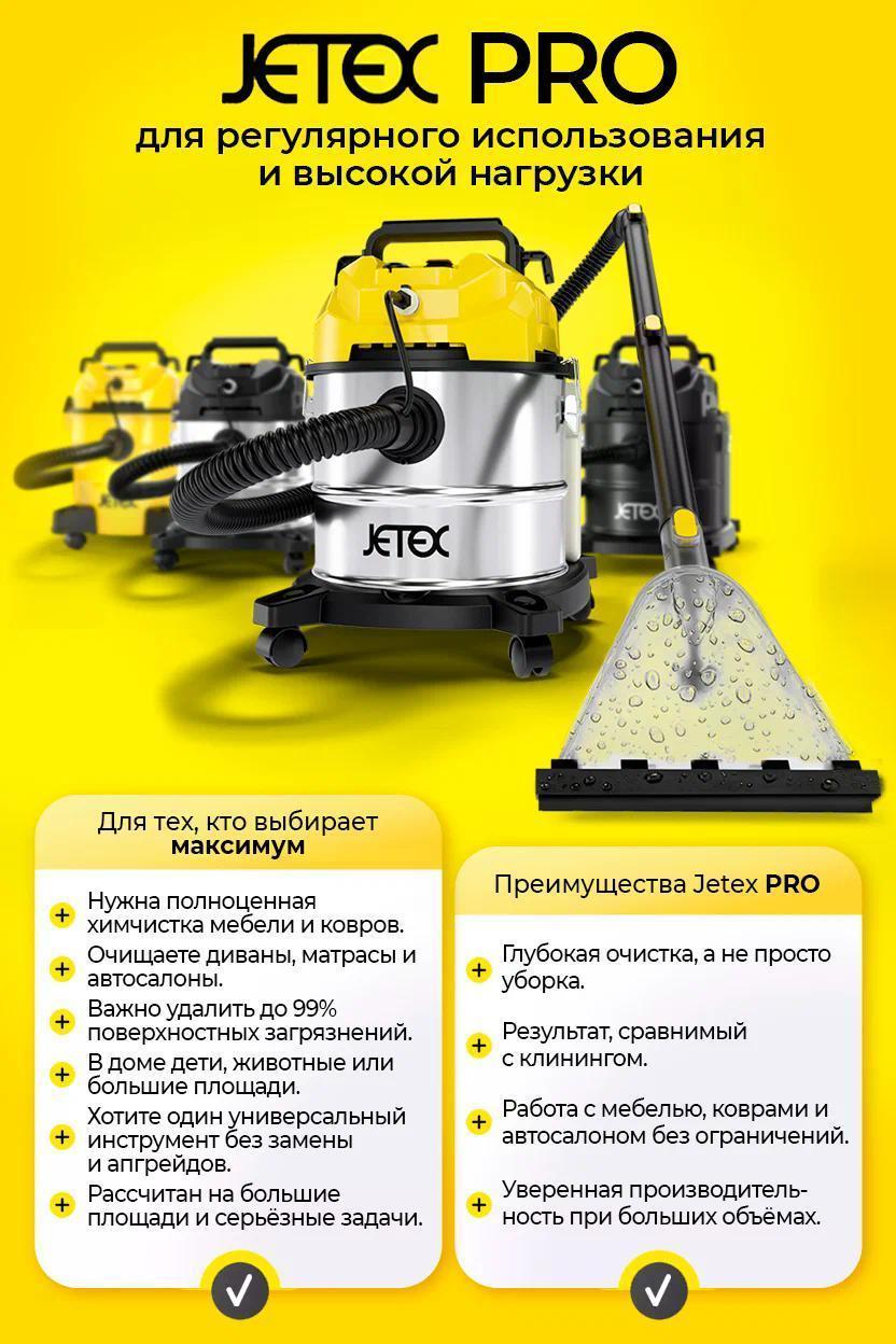 https://img.mvideo.ru/Big/6cf8f9c8-c626-4ea3-81e1-bb904f9b9a00.jpg