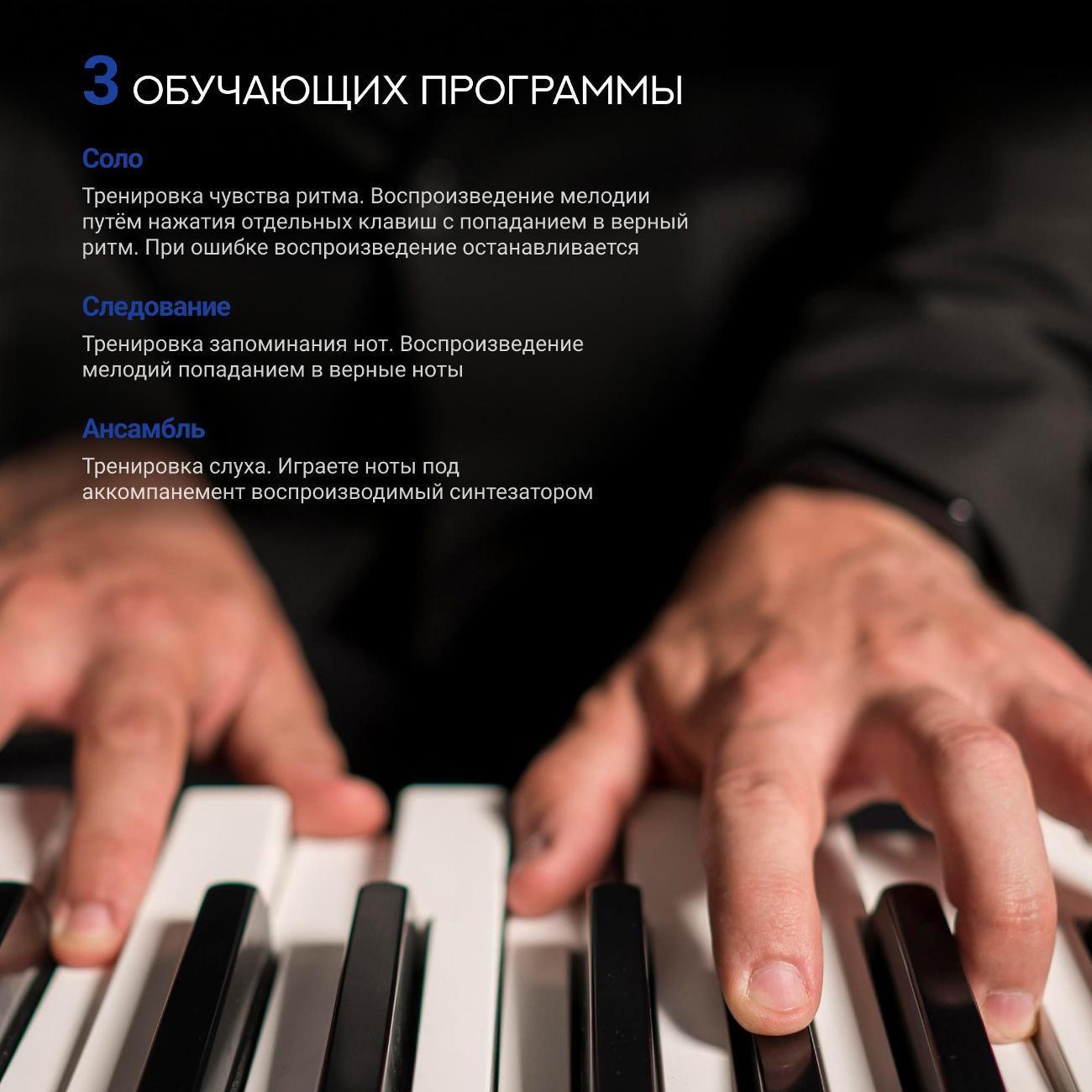 https://img.mvideo.ru/Big/6cf98a10-c9cf-4fce-8891-9229cc0b2e82.jpg