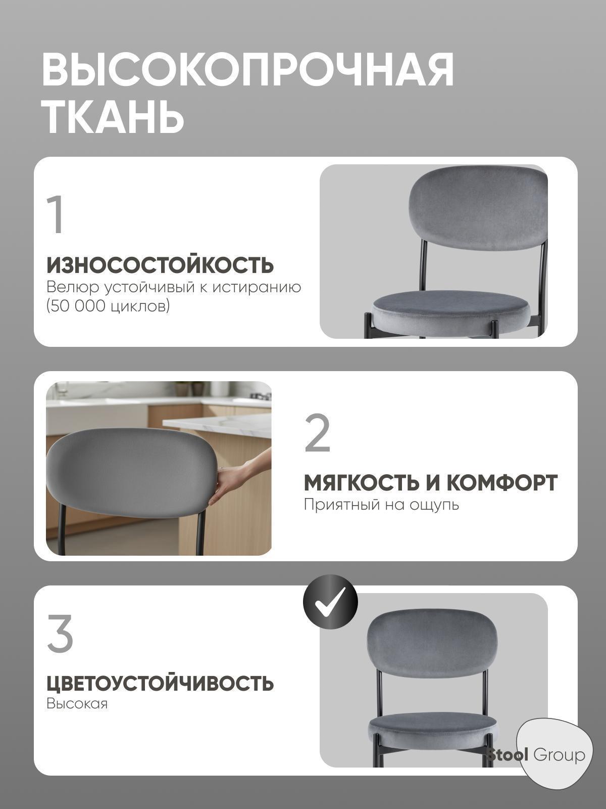 https://img.mvideo.ru/Big/6cf9959c-31bc-4215-ab9c-c90e2b2add3f.jpg