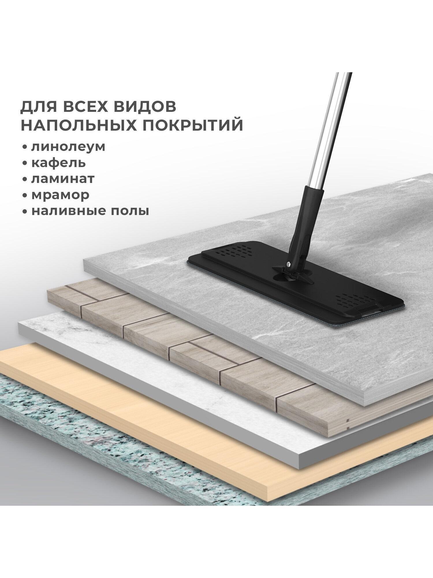 https://img.mvideo.ru/Big/6cfc552c-4f5a-4b62-ba1b-765028dd1991.jpg