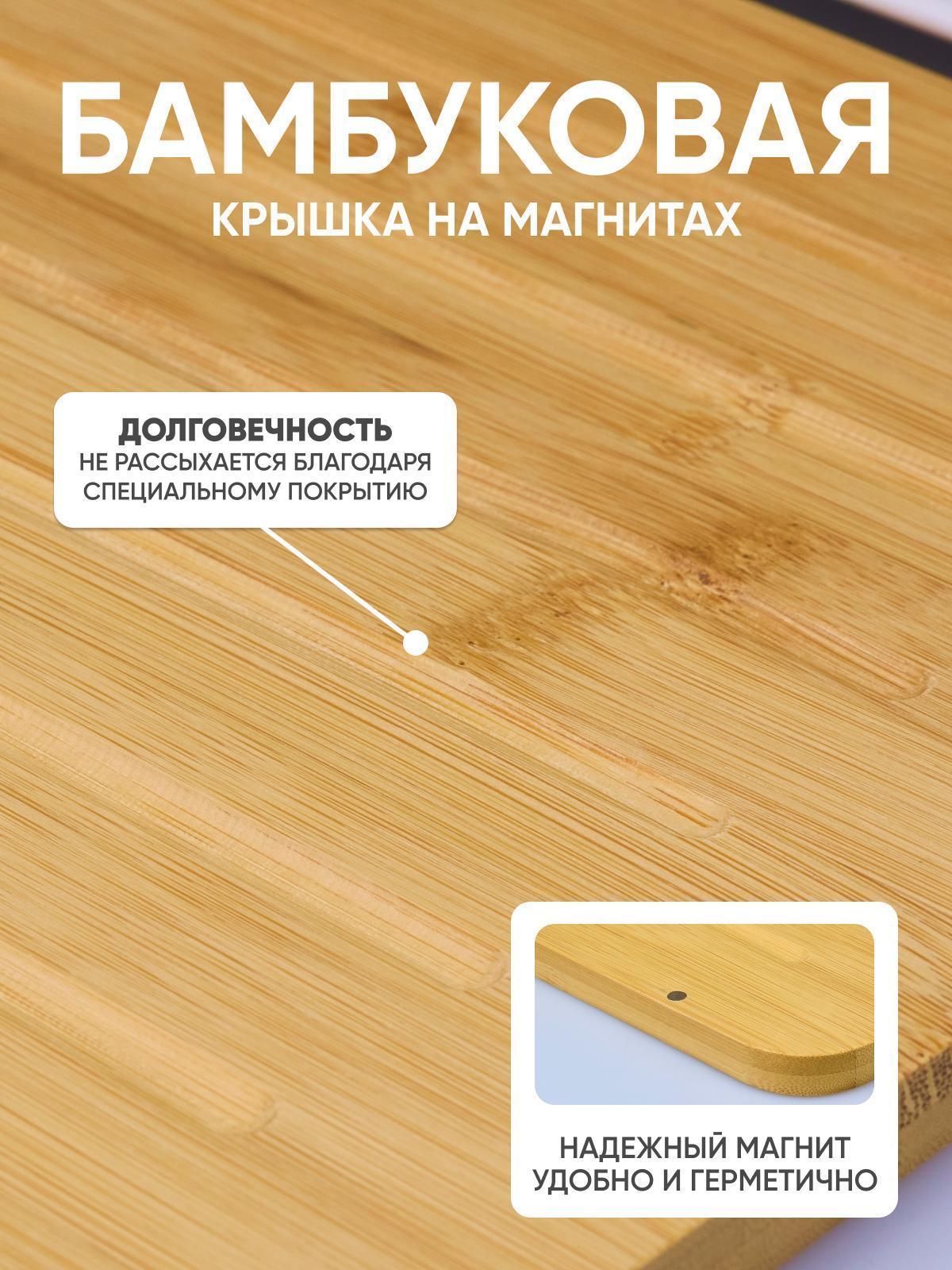 https://img.mvideo.ru/Big/6d04eb2c-083c-4f38-b310-f0b9848a3f0b.jpg