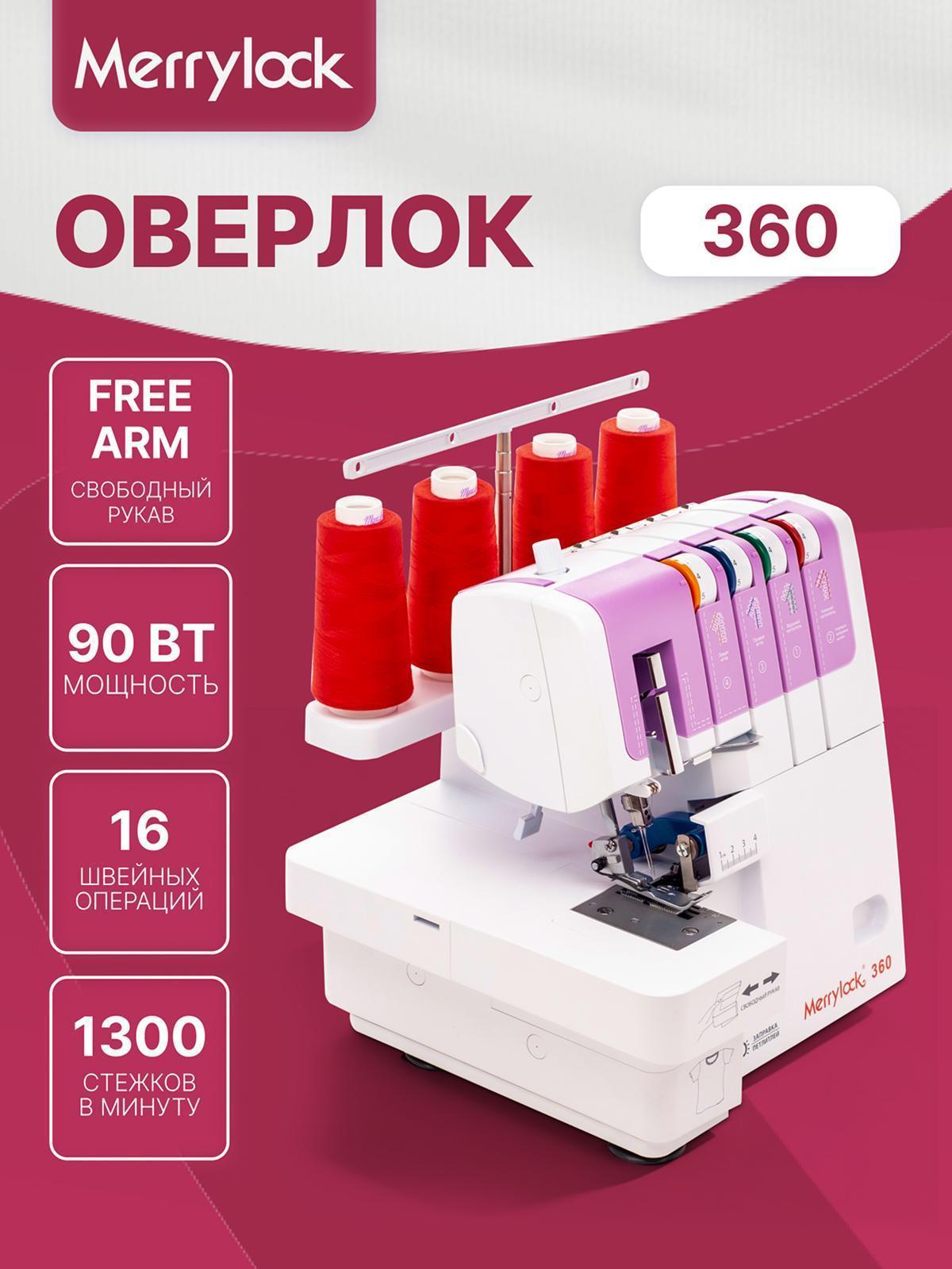 https://img.mvideo.ru/Big/6d05c41c-ad28-4a87-bfde-4d18fc61bfb7.jpg
