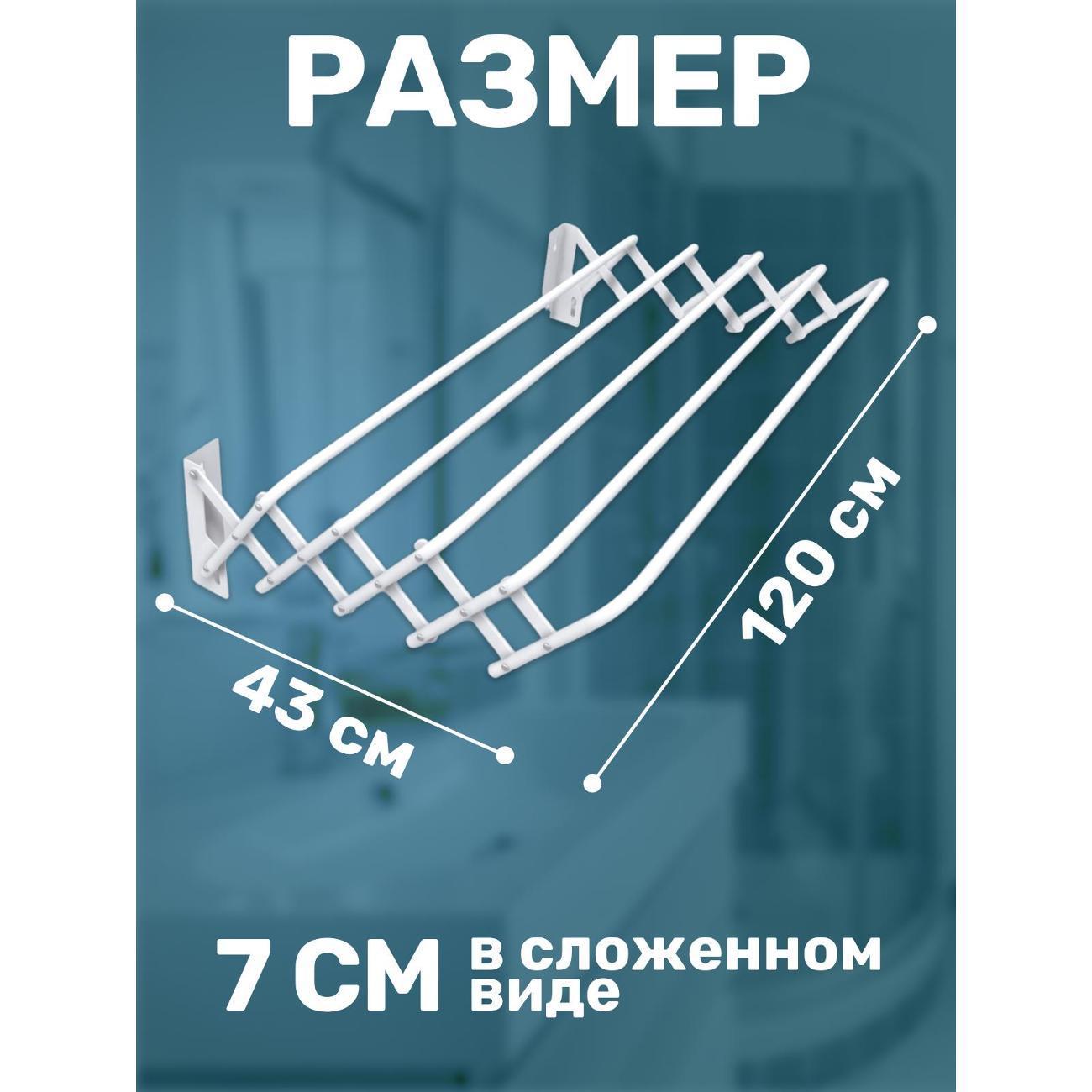 https://img.mvideo.ru/Big/6d1b6e1a-2d7c-4db2-afa8-ec1d1f913d74.jpg