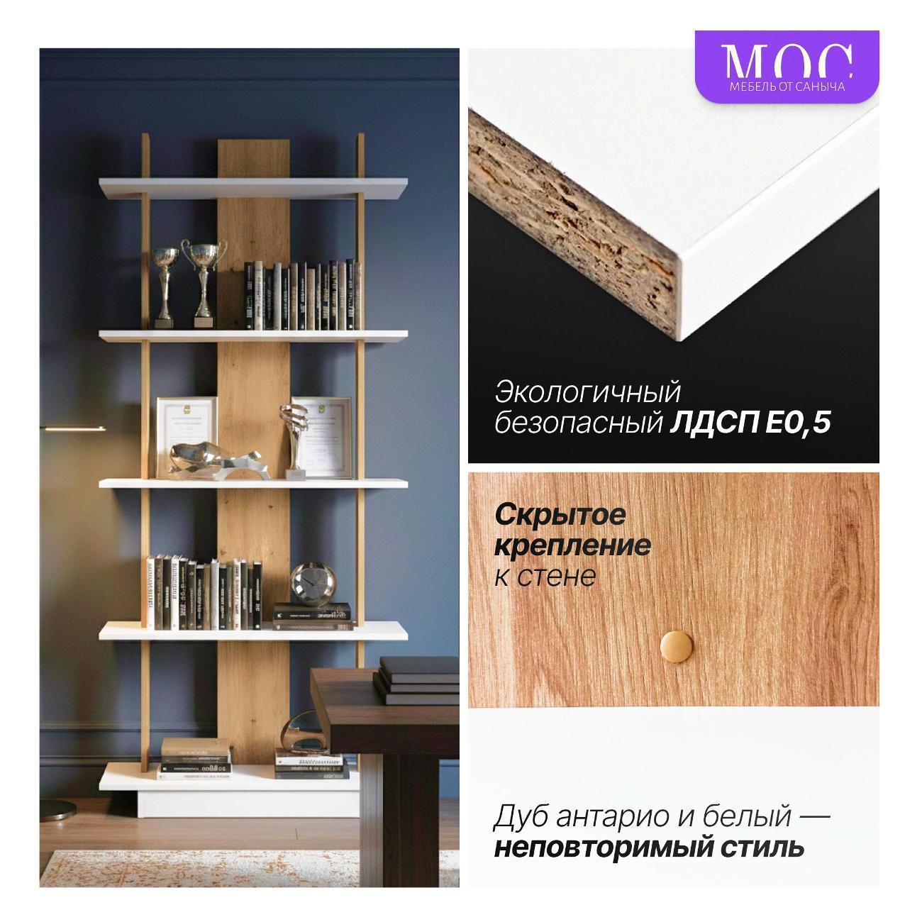 https://img.mvideo.ru/Big/6d1c3490-1996-44cb-ada4-cc7b26edecf9.jpg