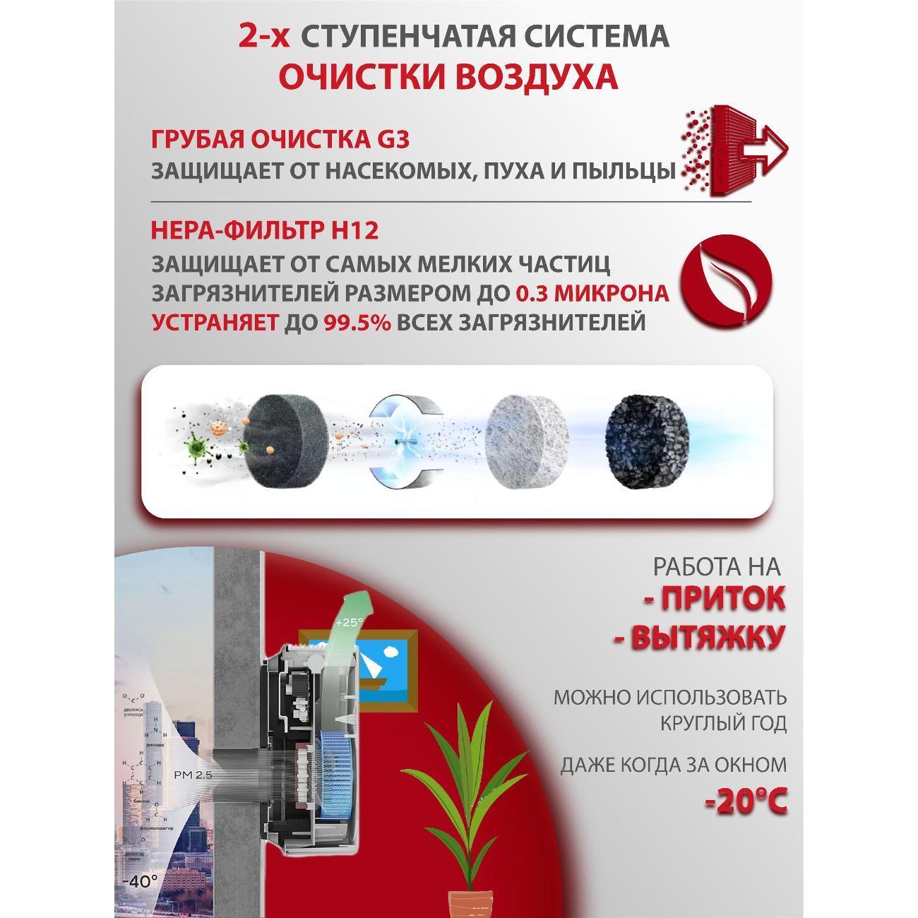 https://img.mvideo.ru/Big/6d2f7e58-a1b1-4af6-ac44-4a0622c91859.jpg