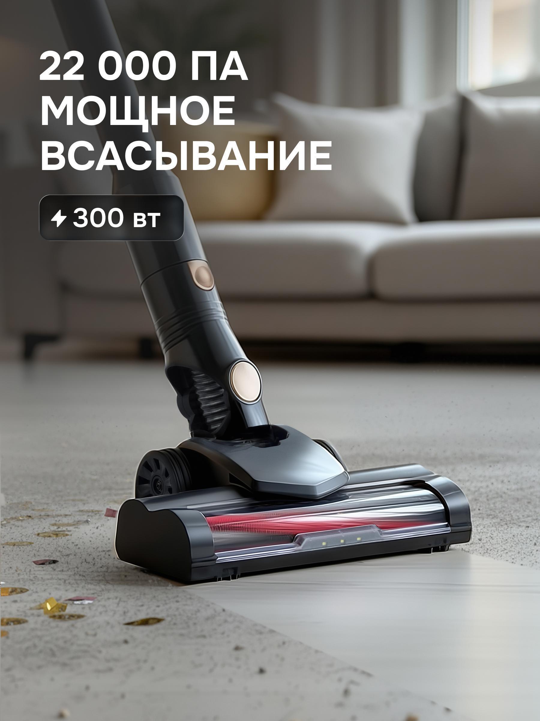 https://img.mvideo.ru/Big/6d31d33c-0844-49d5-8d73-05b9c93bbf78.jpg