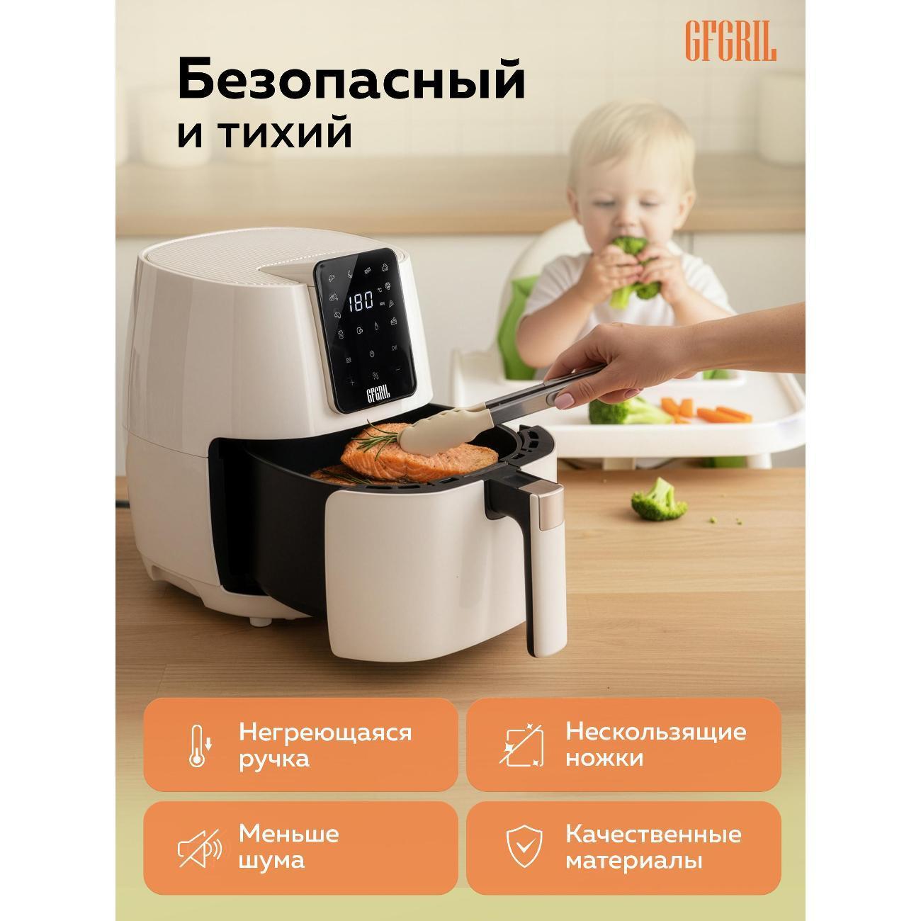 https://img.mvideo.ru/Big/6d40492d-7db2-410e-b2bf-f19f3fa8b2a0.jpg