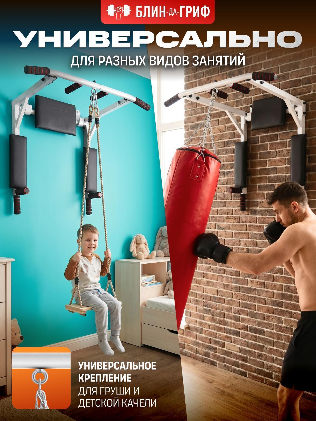 https://img.mvideo.ru/Big/6d48c767-0bee-4bd8-9ace-7b2c0c326c99.jpg