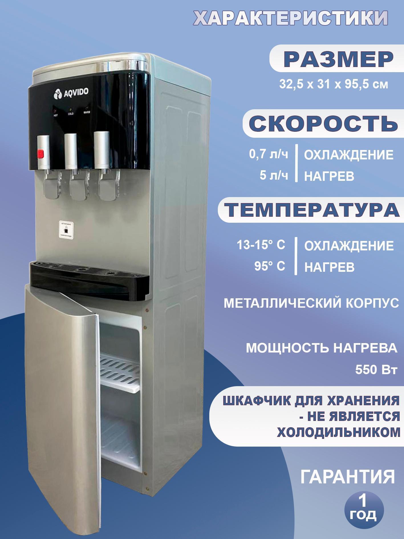 https://img.mvideo.ru/Big/6d4d2227-a6cf-4920-b130-f669efcfb3f8.jpg