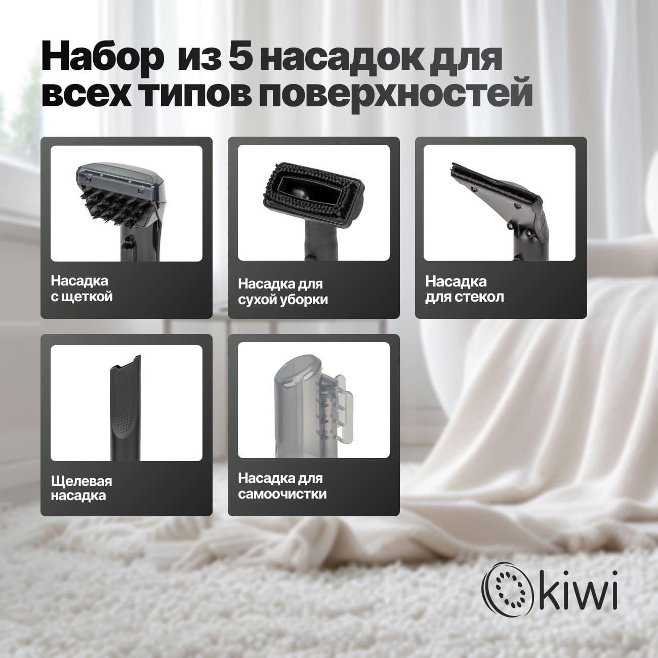 https://img.mvideo.ru/Big/6d4d28bf-99e5-43c7-950c-088cca05ec9b.jpg