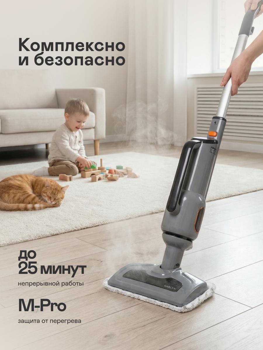 https://img.mvideo.ru/Big/6d4dfbc3-003d-4944-ae4a-56e7304d22bc.jpg