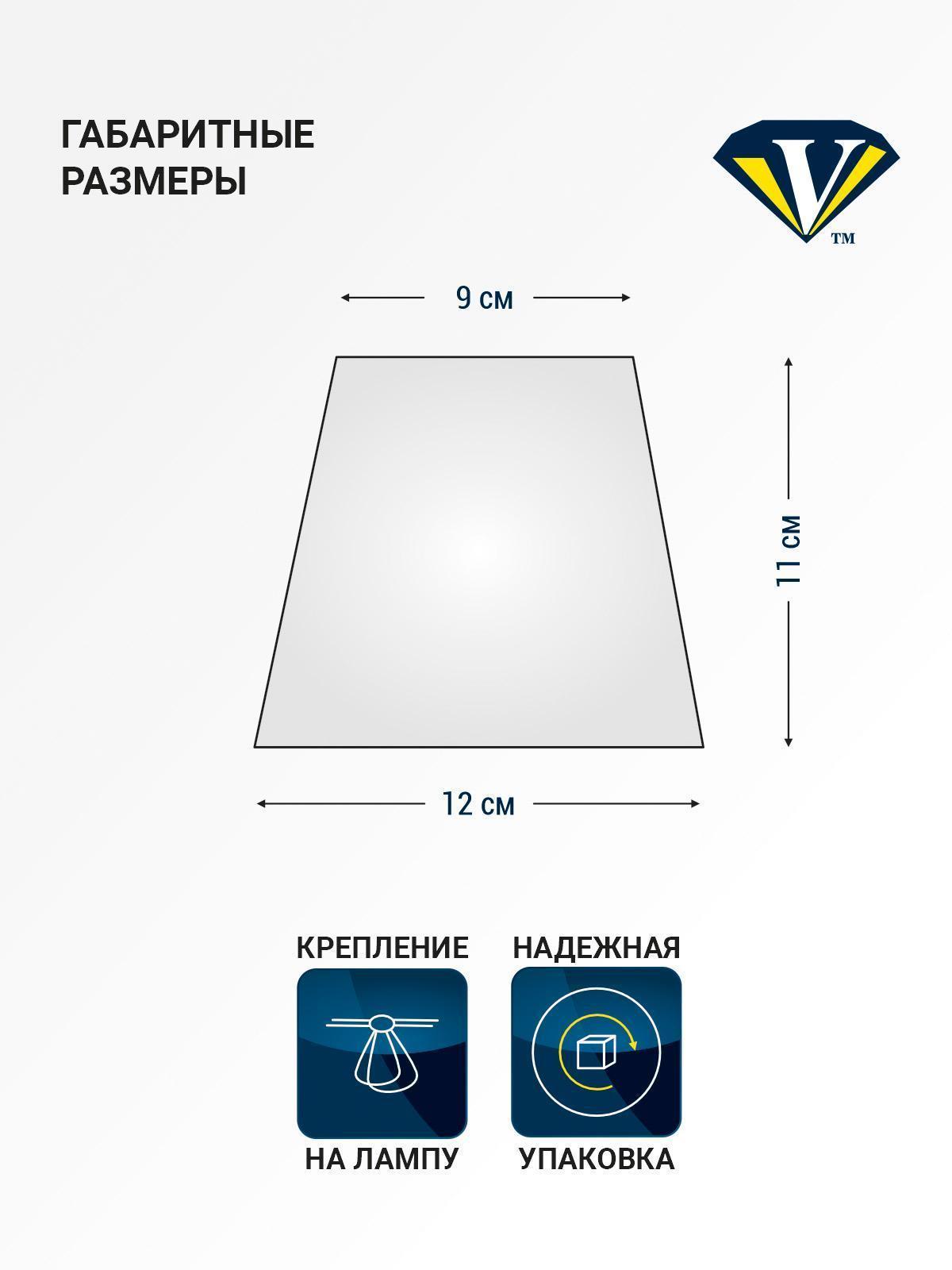 https://img.mvideo.ru/Big/6d5f7f2a-5453-4cf1-9b2e-d8e009789496.jpg