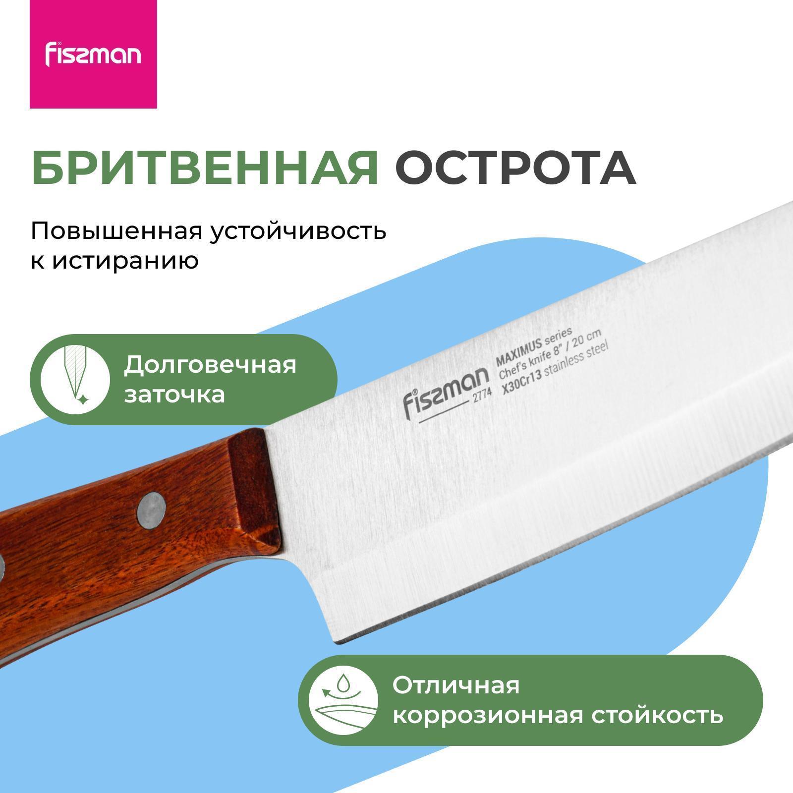 https://img.mvideo.ru/Big/6d62602a-a1fd-4a27-a1cd-0df990baa562.jpg