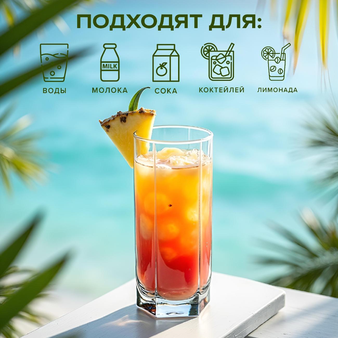 https://img.mvideo.ru/Big/6d707623-4478-4bfe-8a30-4f0b6302afcb.jpg