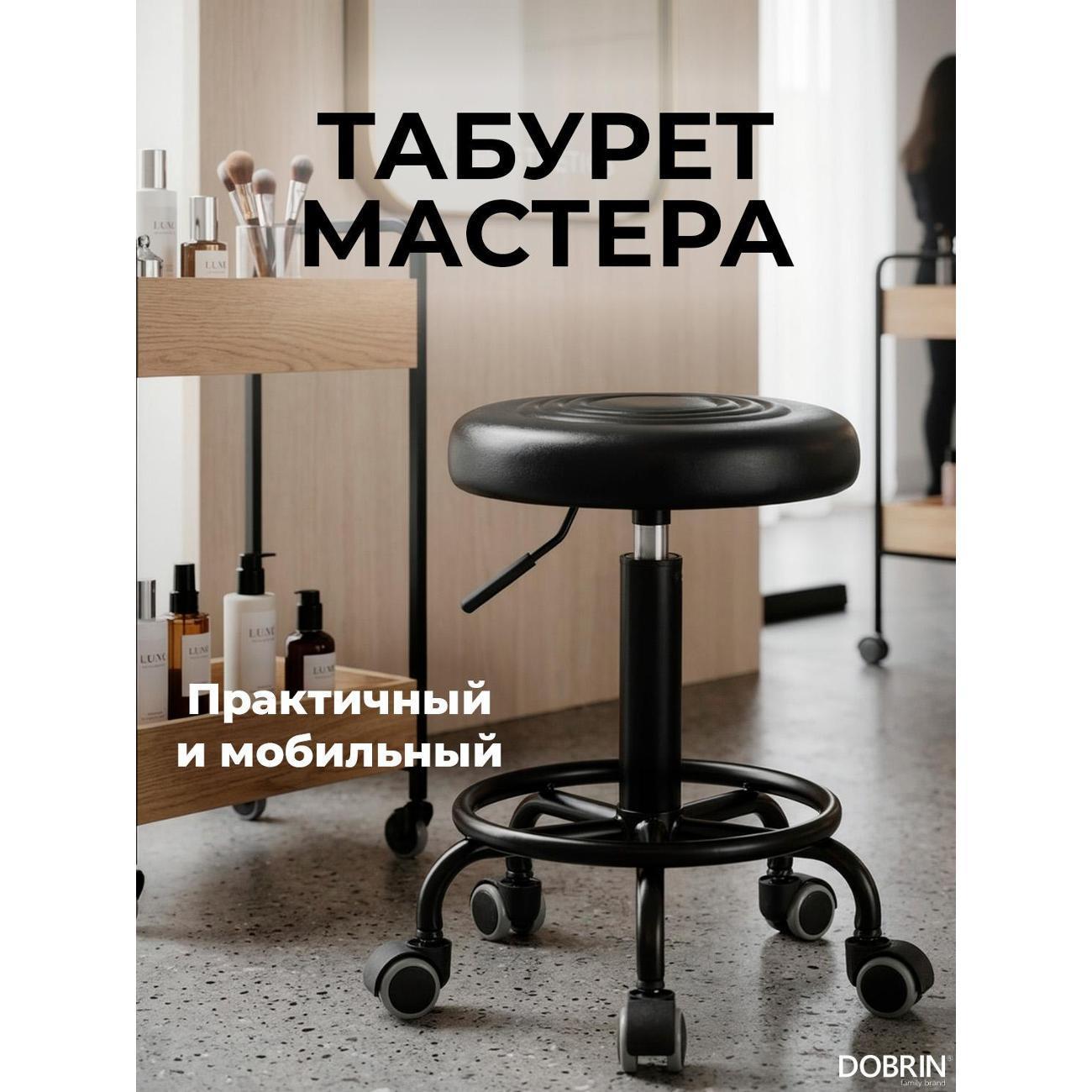 https://img.mvideo.ru/Big/6d730a65-ae31-4735-8de0-25b90abf2c62.jpg