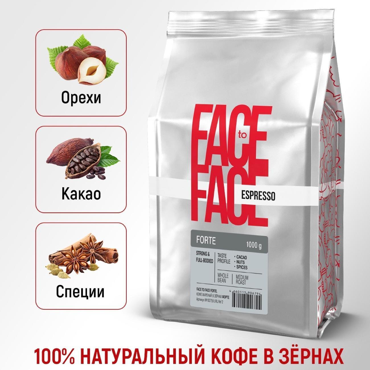 https://img.mvideo.ru/Big/6d73f242-0677-4d47-96c7-590c0877c8bc.jpg