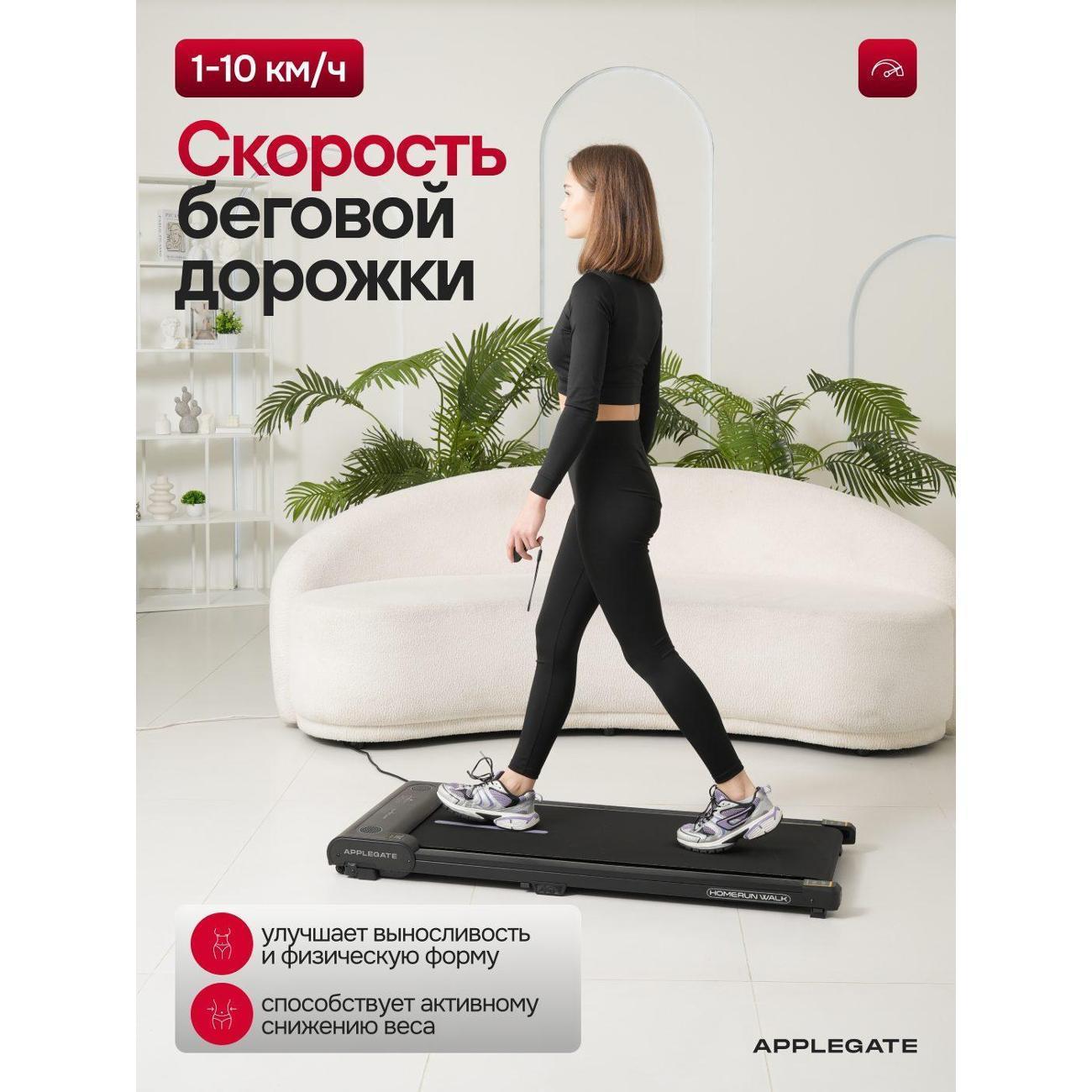 https://img.mvideo.ru/Big/6d7dd59f-fd45-4574-a054-13d2fe785794.jpg