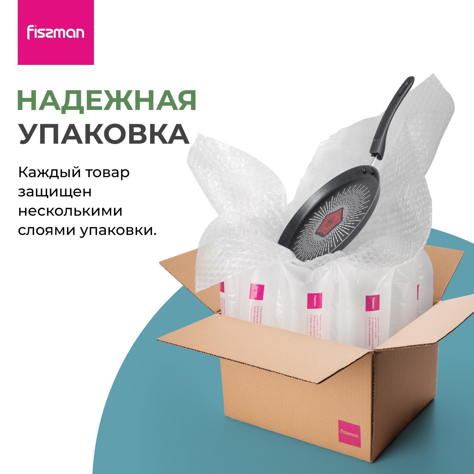 https://img.mvideo.ru/Big/6d7e540b-52da-481e-ac65-bc56f4a04dbe.jpg