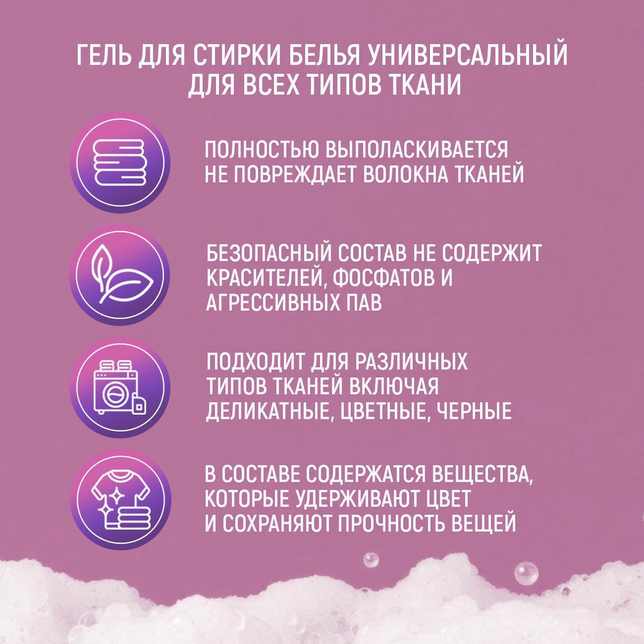 https://img.mvideo.ru/Big/6d810ea5-24bf-4cd0-afbf-c6033ec08d5c.jpg
