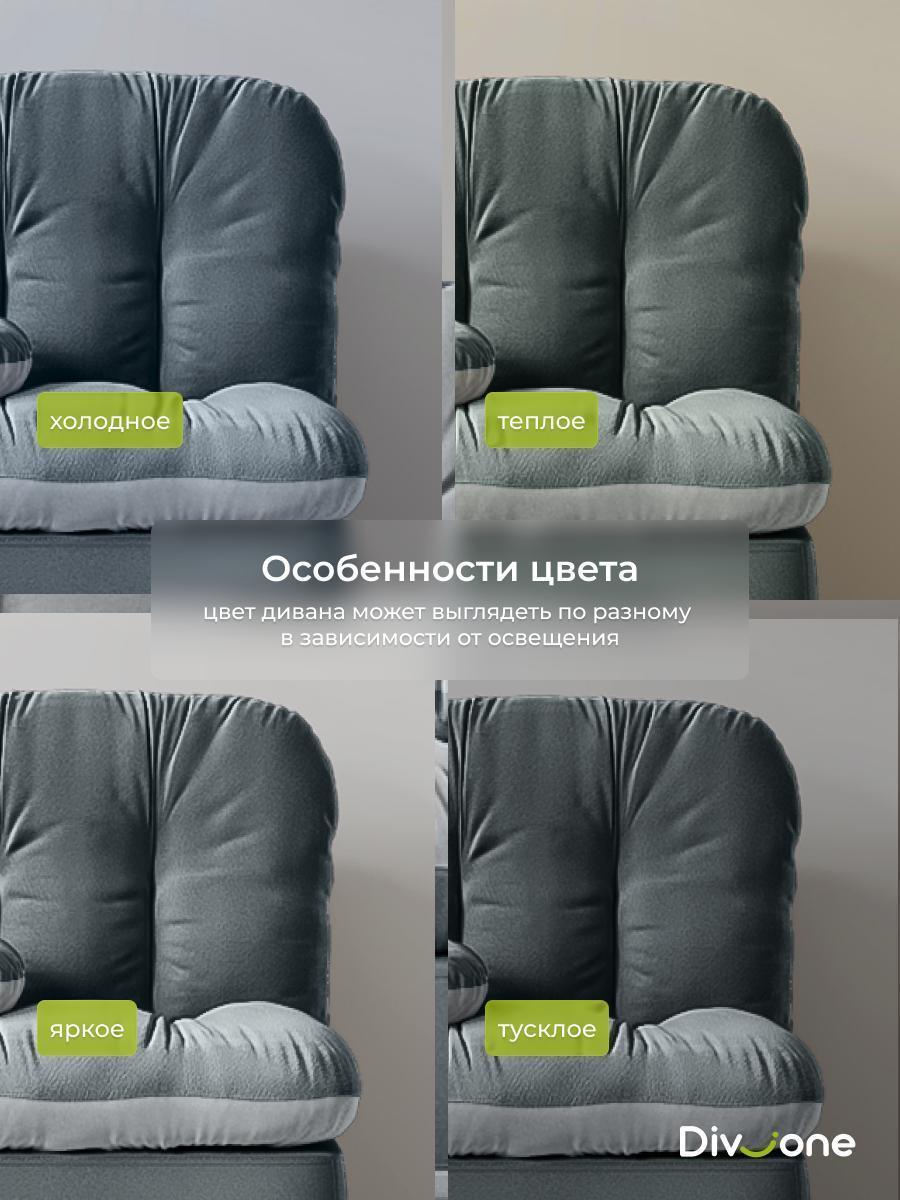 https://img.mvideo.ru/Big/6d8f9c27-0b60-4dd0-ad4b-ad9a5128d894.jpg