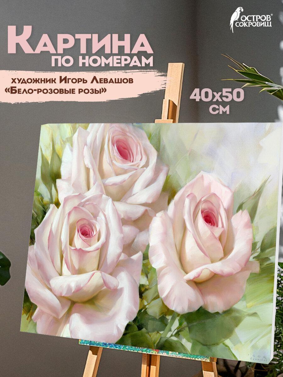 https://img.mvideo.ru/Big/6d906dbf-8a3d-49b7-94ad-a999807f8f97.jpg