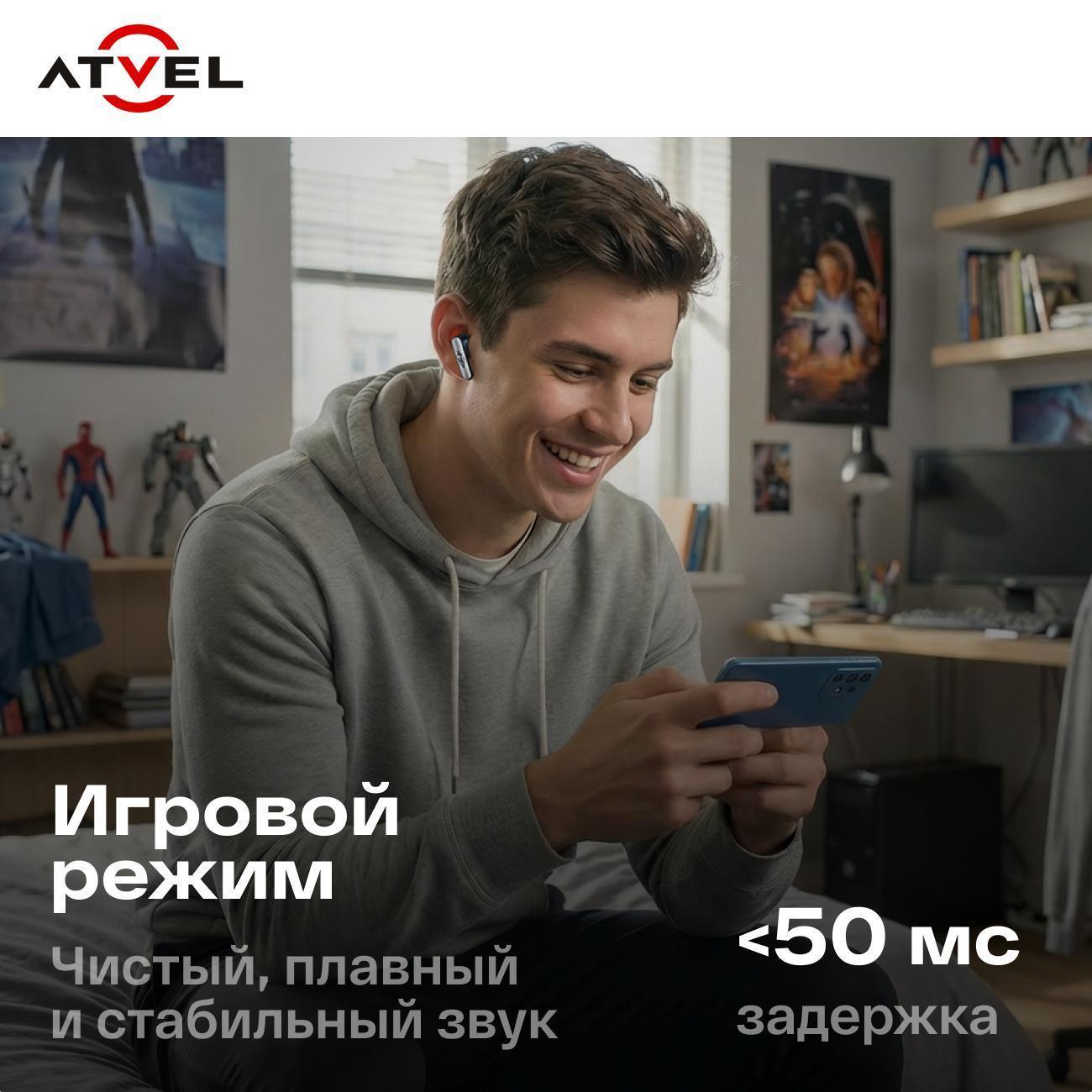 https://img.mvideo.ru/Big/6d96c87c-b87b-4466-9384-5d753b90960d.jpg
