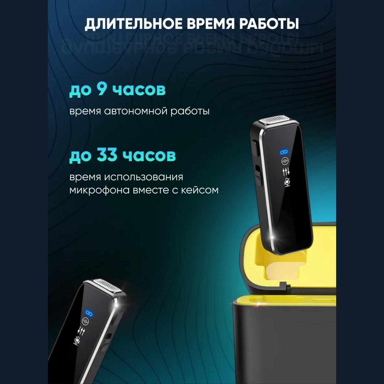 https://img.mvideo.ru/Big/6d98c658-4cd5-4859-8968-b452125670f7.jpg