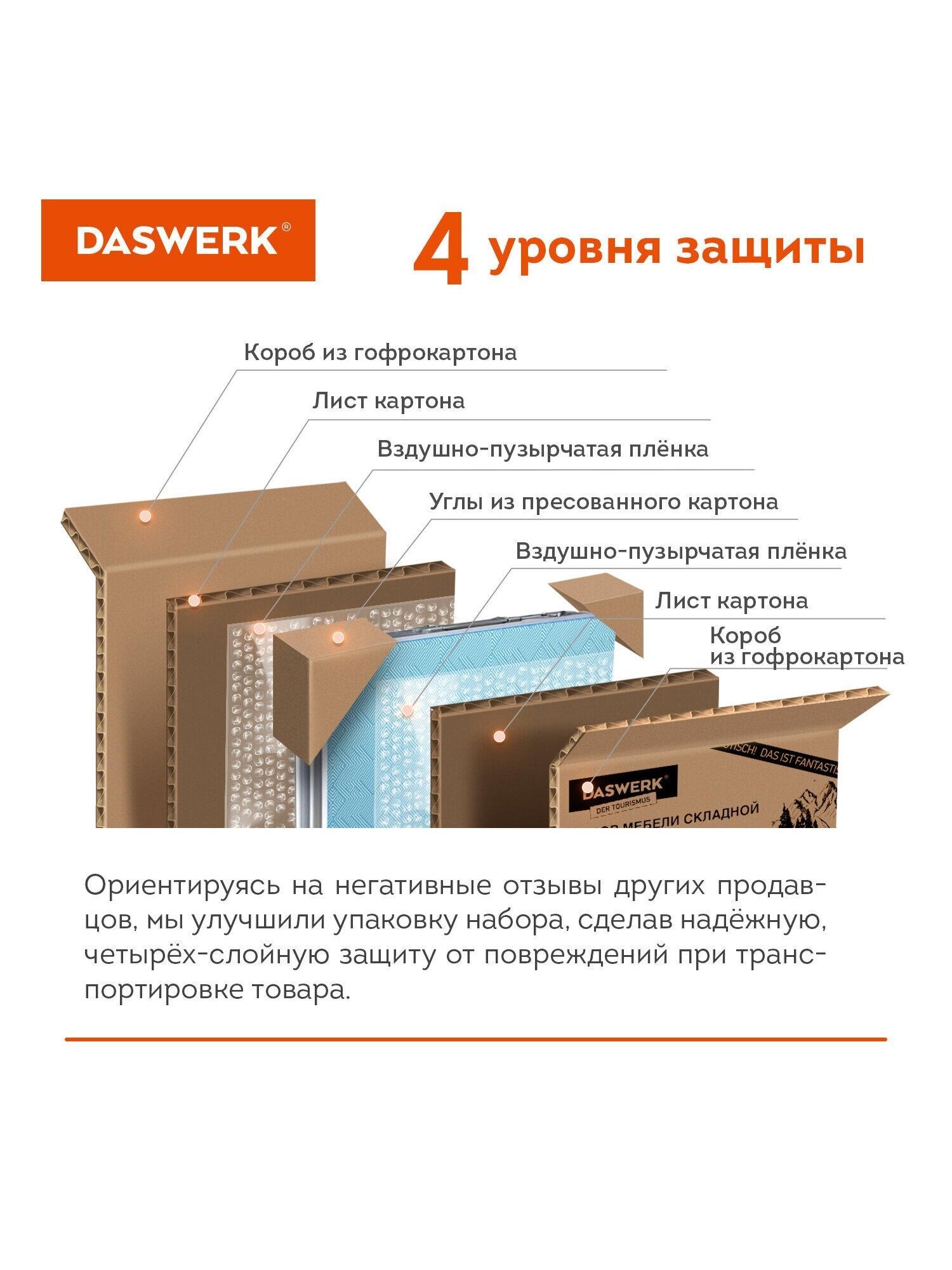 https://img.mvideo.ru/Big/6da08aeb-27a1-4dad-af0b-16d9afb83264.jpg