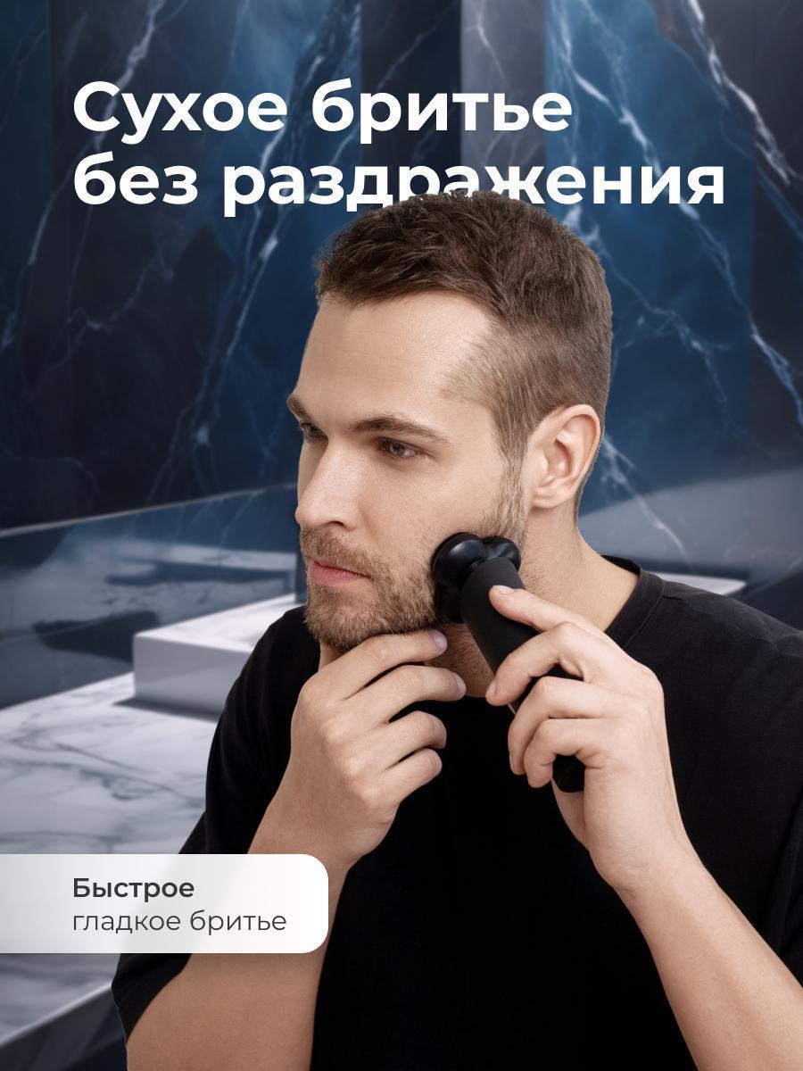 https://img.mvideo.ru/Big/6da1ad16-69e7-4ac0-94d5-c930364a563c.jpg