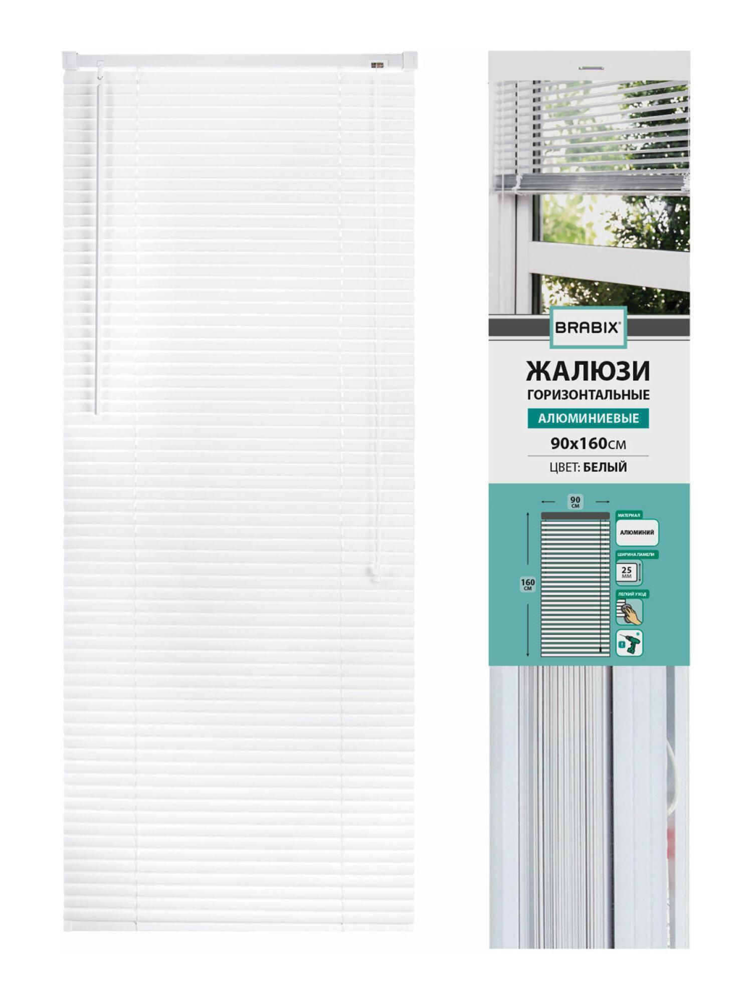 https://img.mvideo.ru/Big/6dc0b445-d9d2-42c9-a91c-76a25d560ec1.jpg