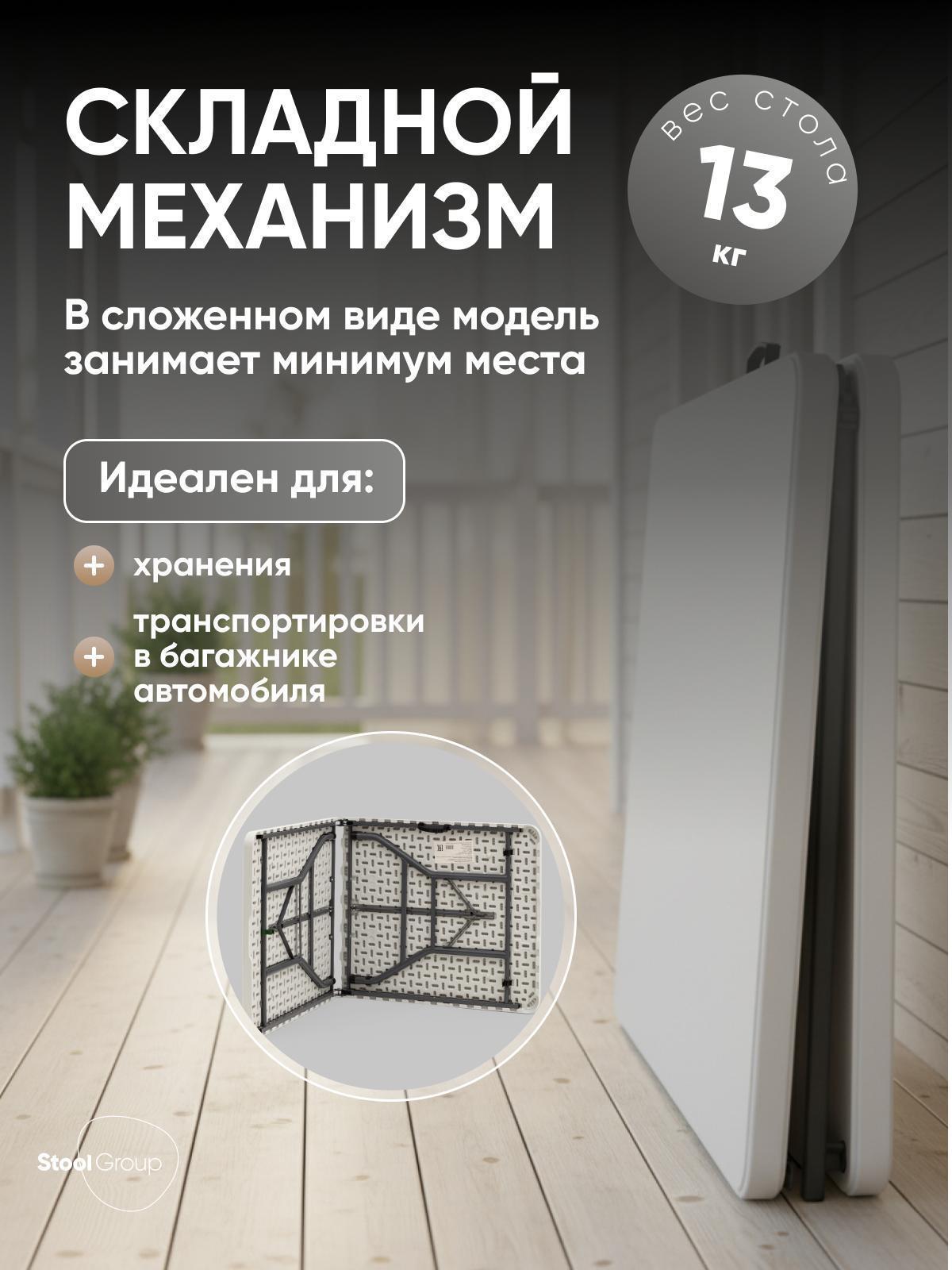 https://img.mvideo.ru/Big/6dce38eb-f5df-4e00-8e28-e15485f07fa8.jpg
