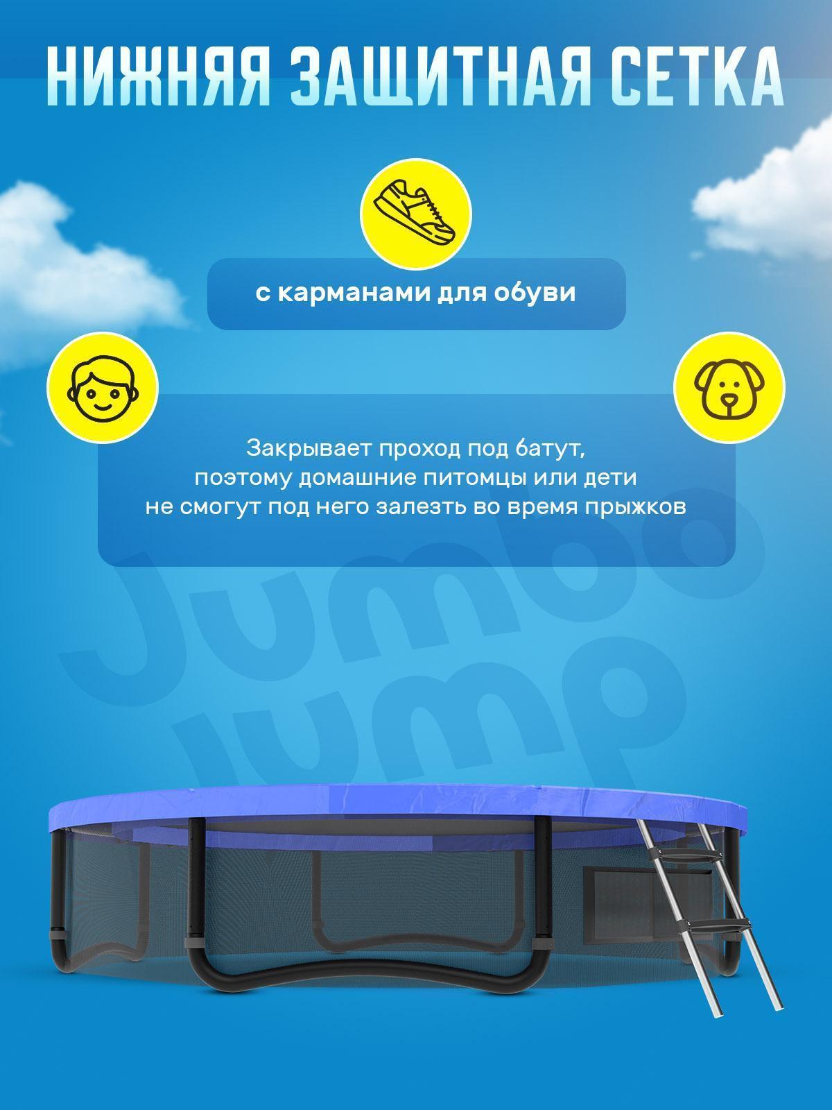 https://img.mvideo.ru/Big/6dd1f64e-014d-4a1e-8538-f41c176e9e25.jpg
