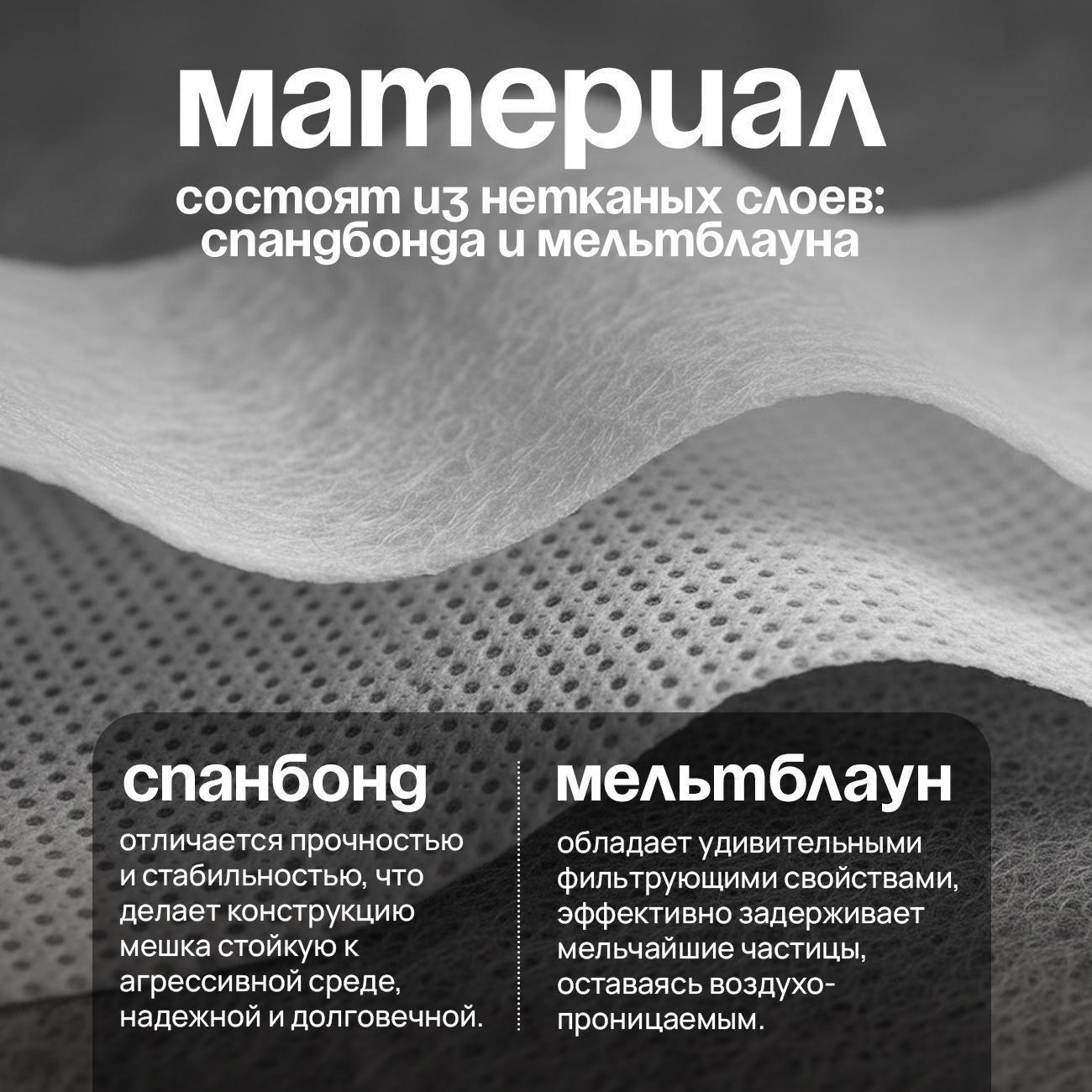 https://img.mvideo.ru/Big/6dd37ad9-4228-498c-b4d8-f2761a3218fa.jpg
