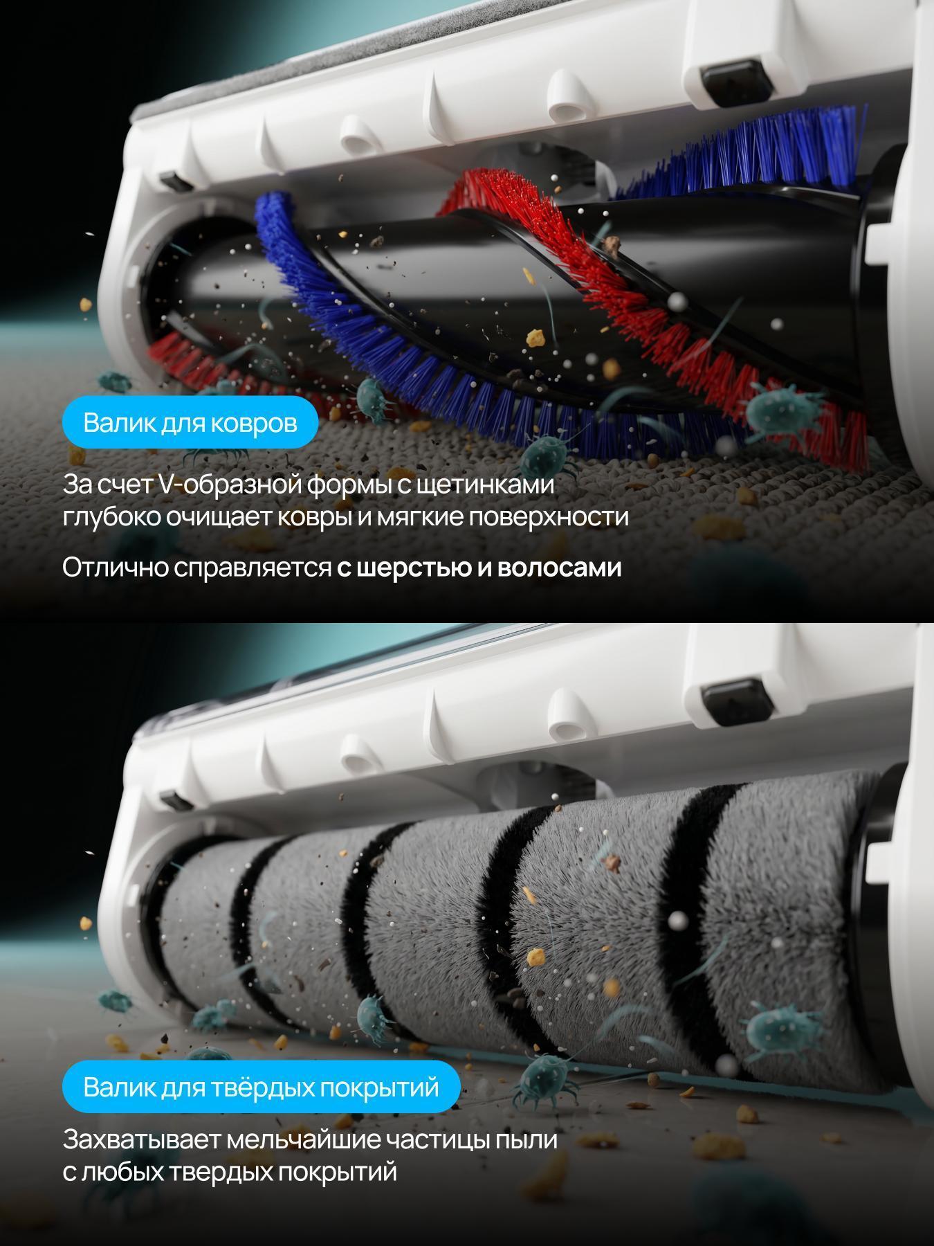 https://img.mvideo.ru/Big/6dd5537f-1433-4c7a-9c99-3fff881b1209.jpg