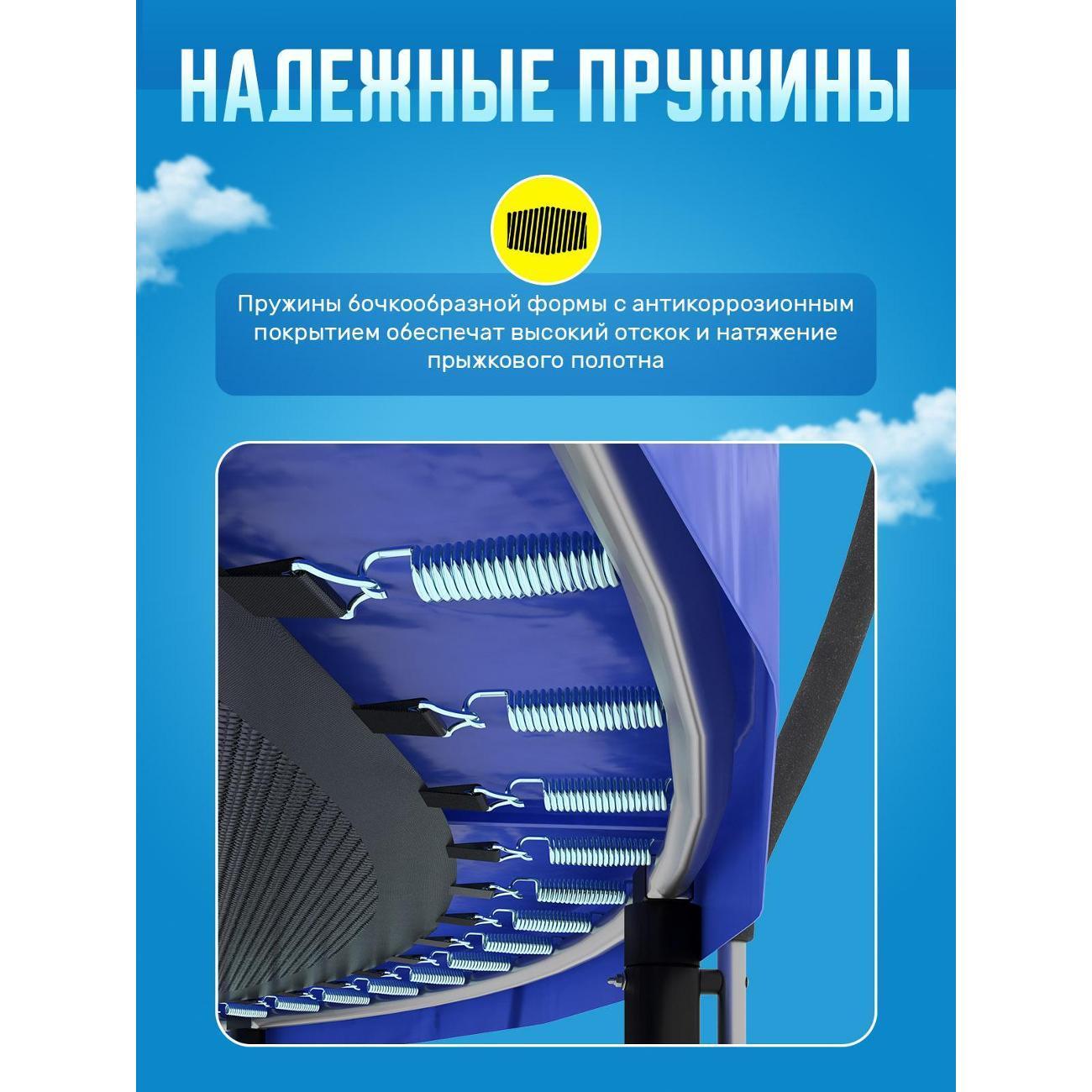 https://img.mvideo.ru/Big/6dd95dc4-1e53-4cd0-96b3-31451f231179.jpg
