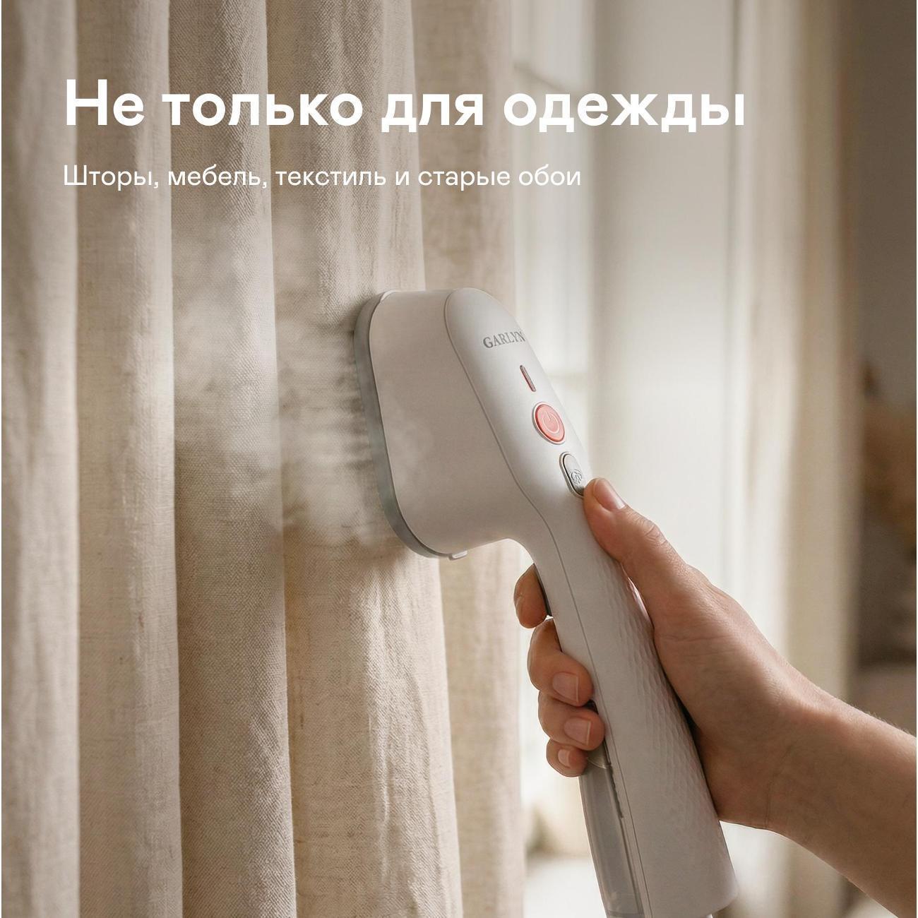 https://img.mvideo.ru/Big/6de814aa-784f-4c3e-86e2-8c9d668092e4.jpg