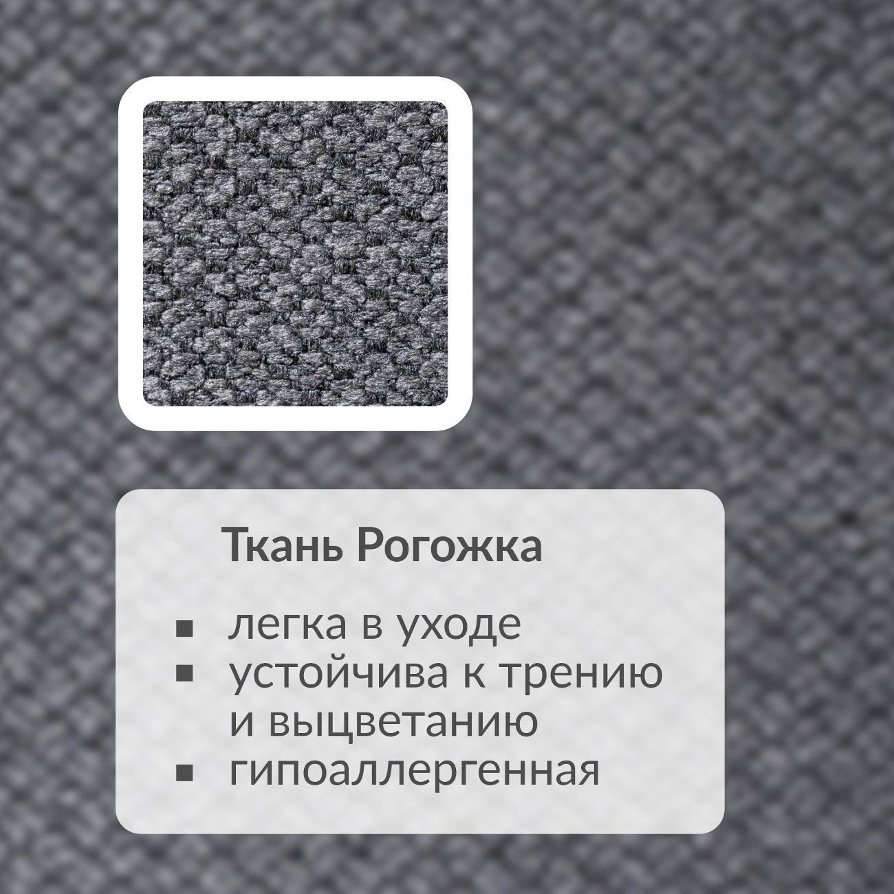 https://img.mvideo.ru/Big/6e038045-0386-445f-ba05-566a83ac44e6.jpg