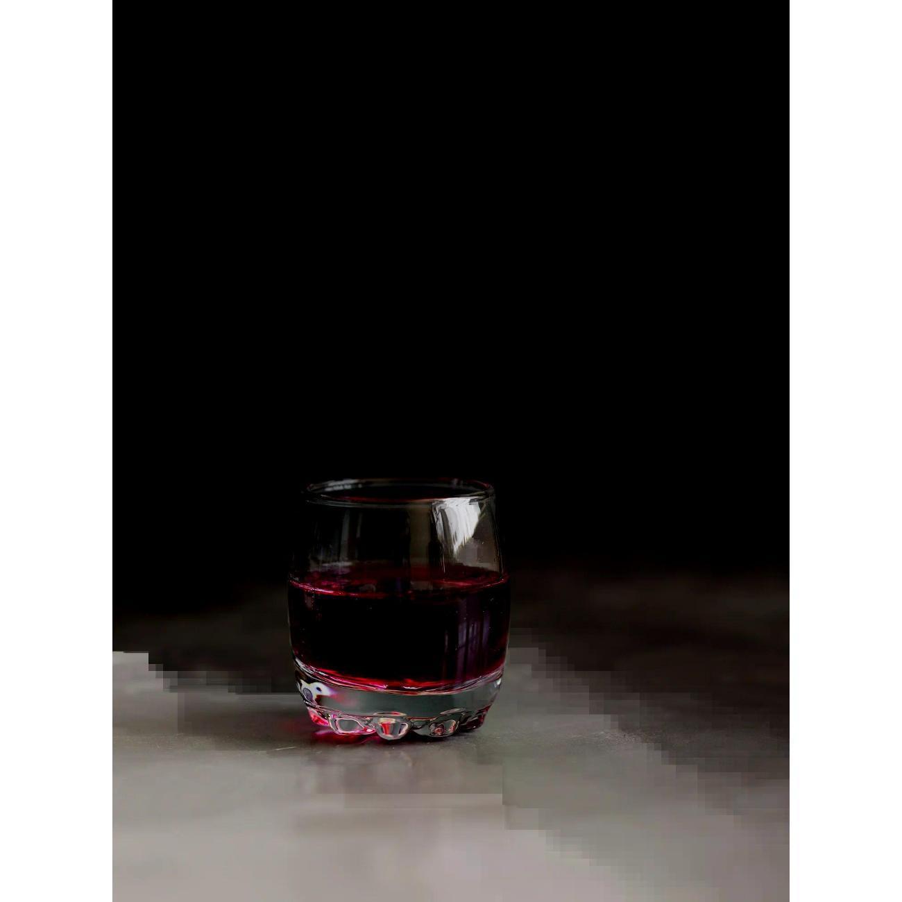 https://img.mvideo.ru/Big/6e0b51ca-a0a5-4943-984b-9015e6491e8f.jpg
