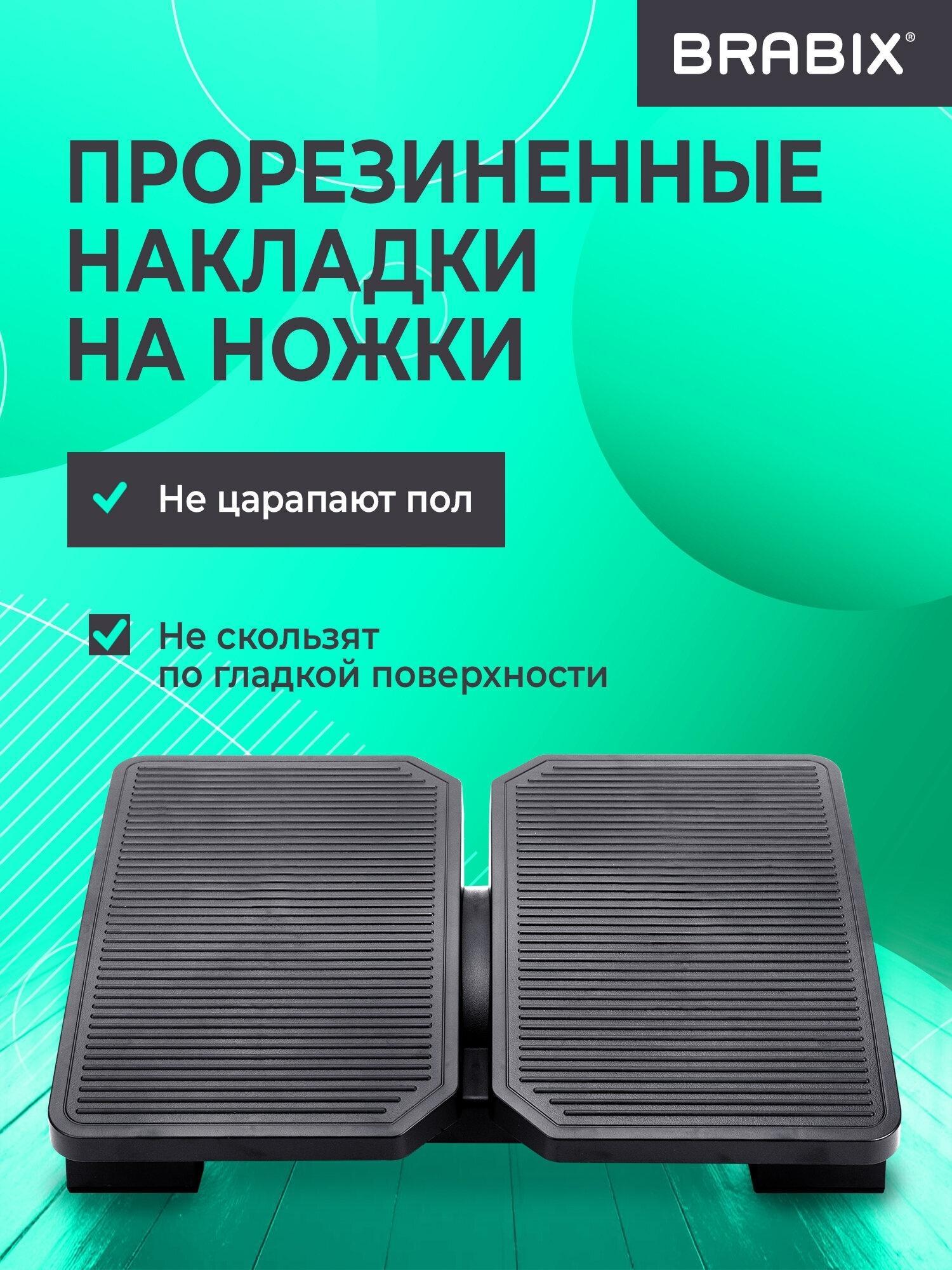 https://img.mvideo.ru/Big/6e0c80ca-c2d5-4a3a-bf19-af5e4d6b06f9.jpg
