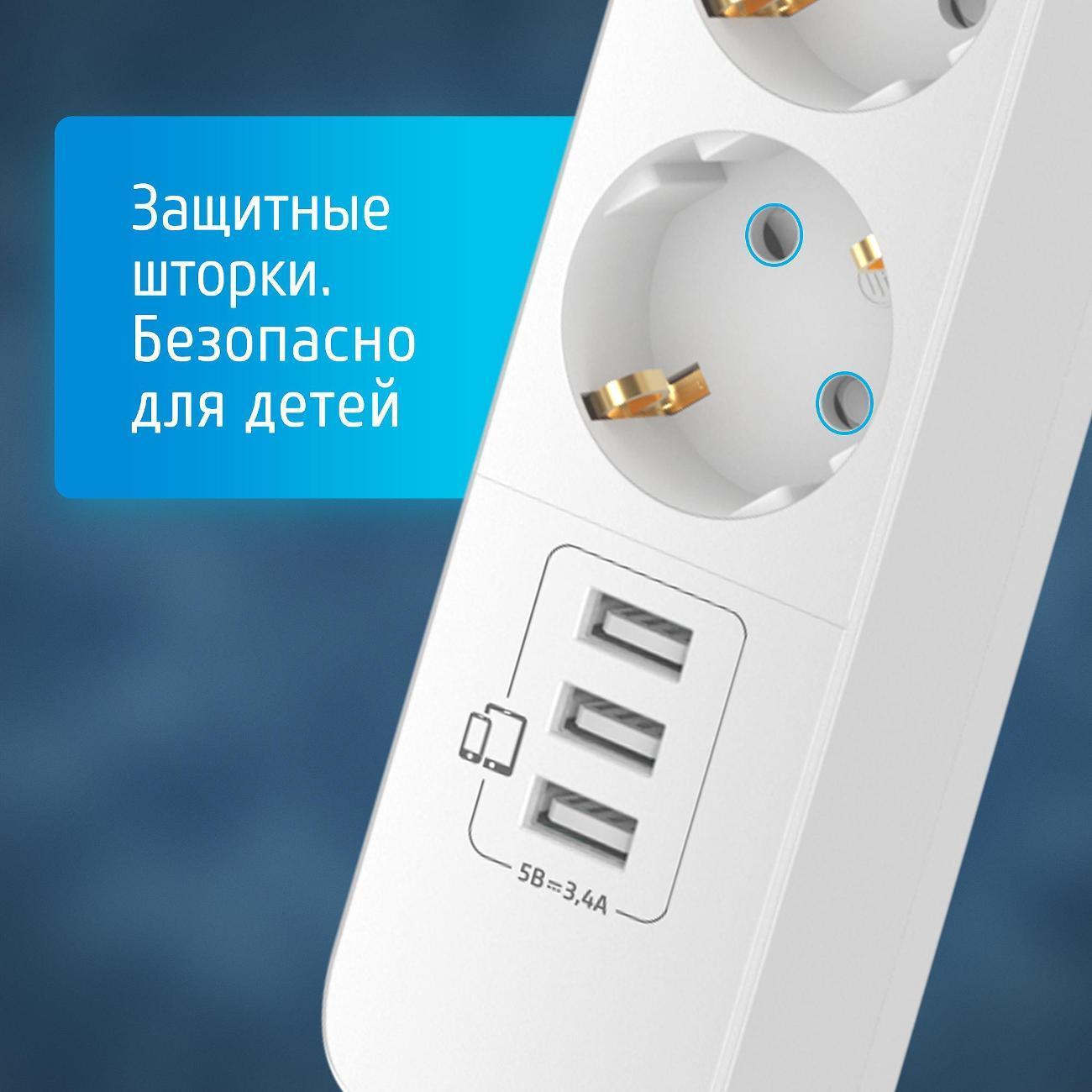 https://img.mvideo.ru/Big/6e11ccda-e0ca-4ce6-940e-0358e058e0dd.jpg