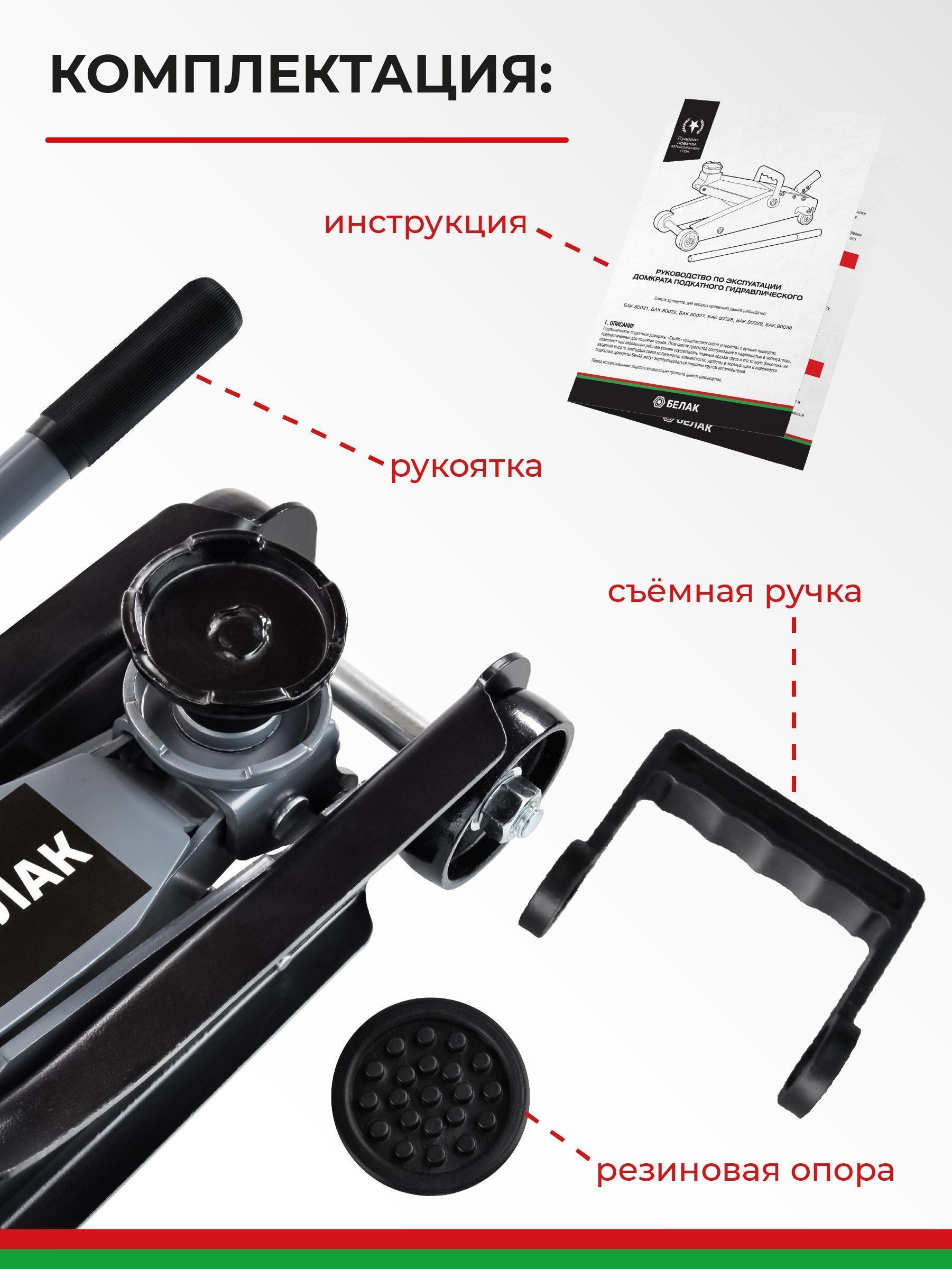 https://img.mvideo.ru/Big/6e2380db-9d65-4fd4-82ca-fbb3e54e03b2.jpg
