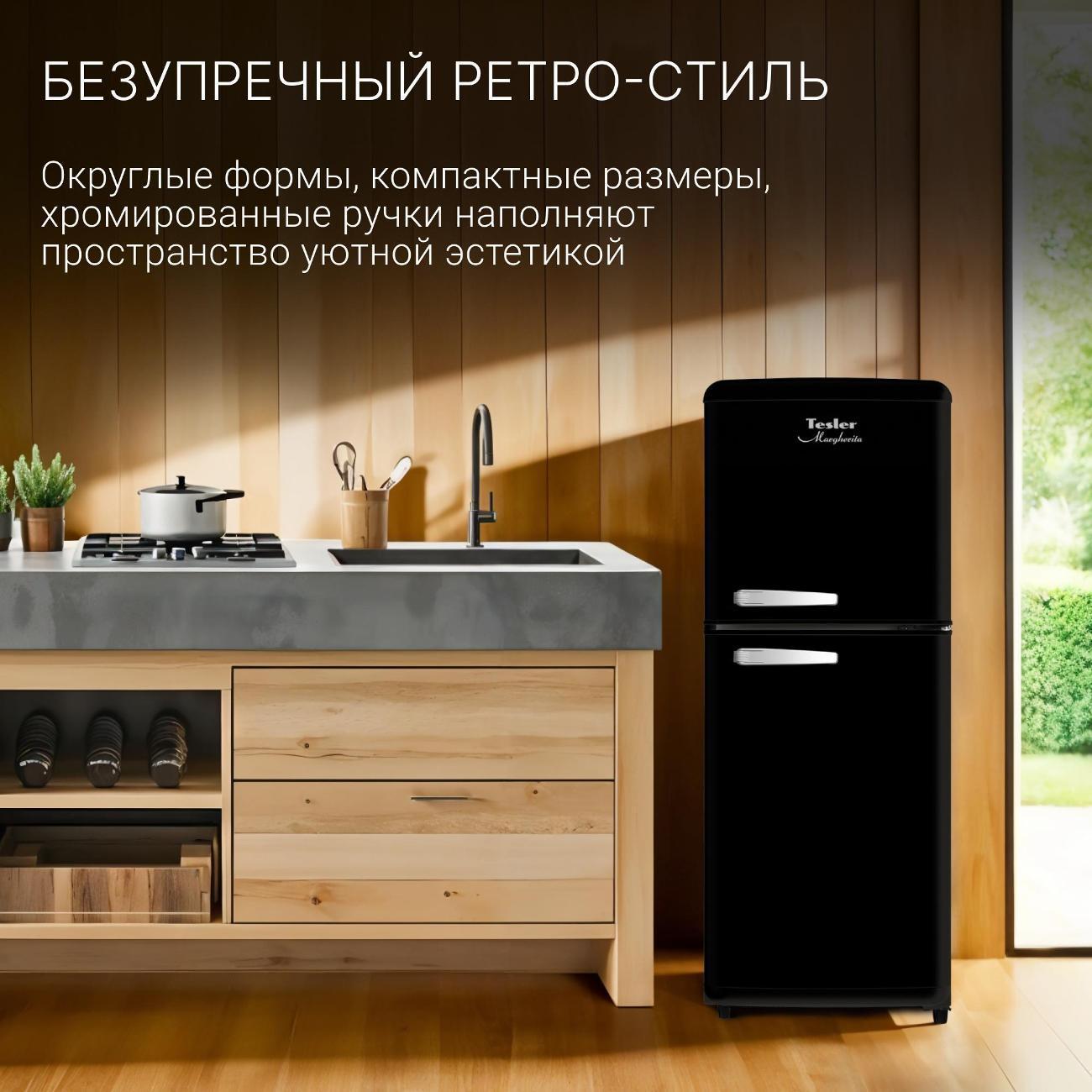 https://img.mvideo.ru/Big/6e238830-60a1-4eff-abe0-6cb8a4f565d3.jpg