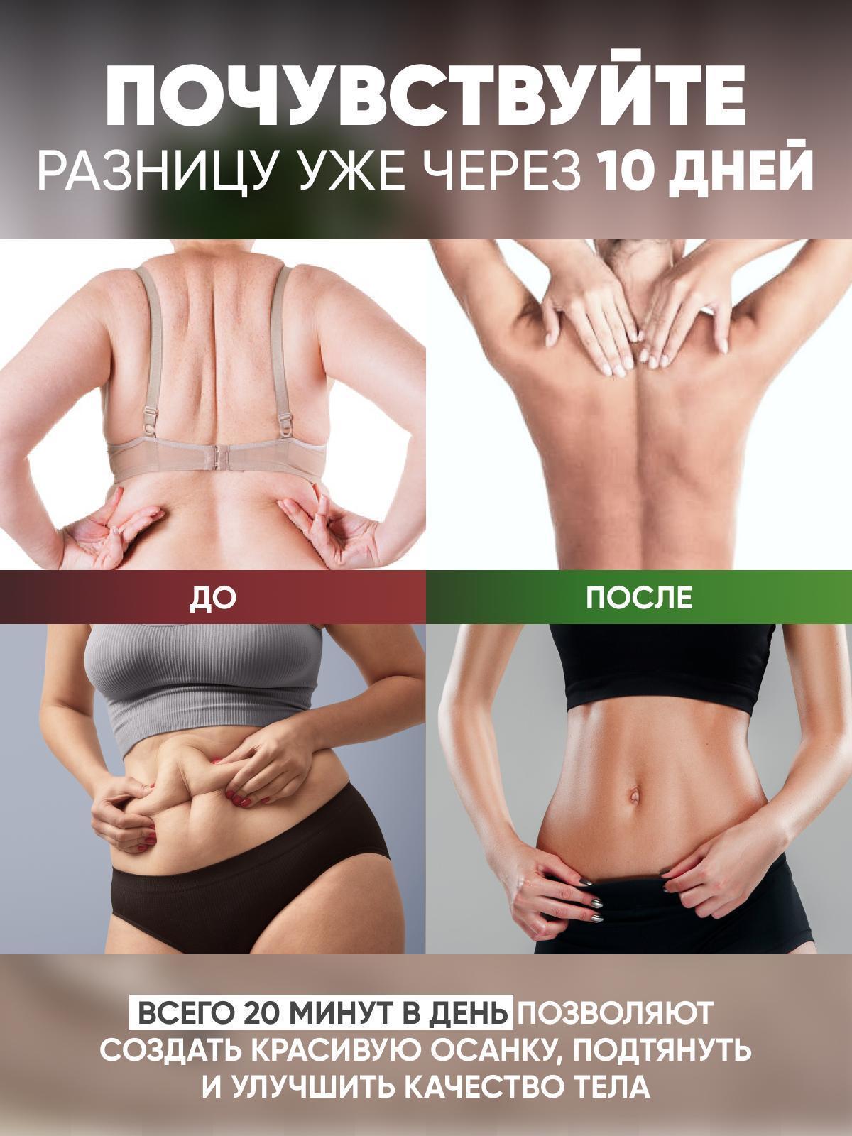 https://img.mvideo.ru/Big/6e27de22-6b7d-4478-9d91-da5410698660.jpg