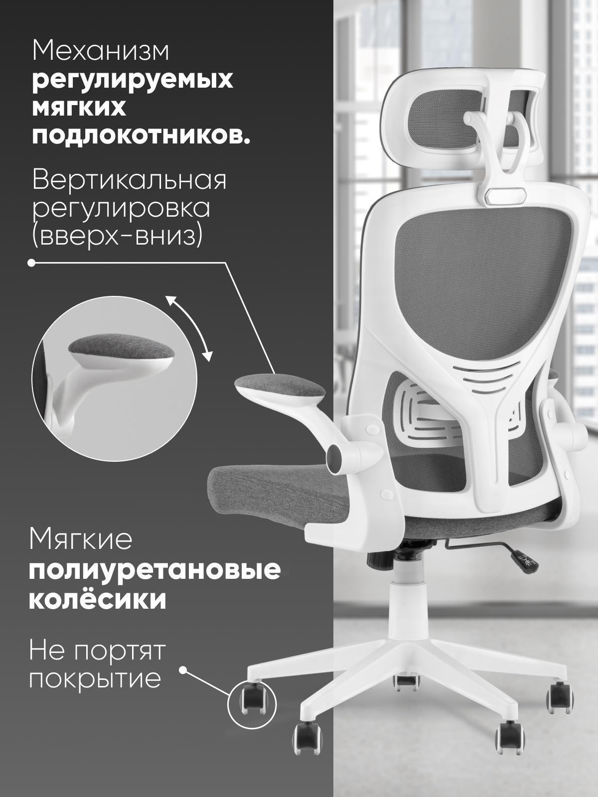 https://img.mvideo.ru/Big/6e39714d-5b66-4919-96b9-489e6d135866.jpg