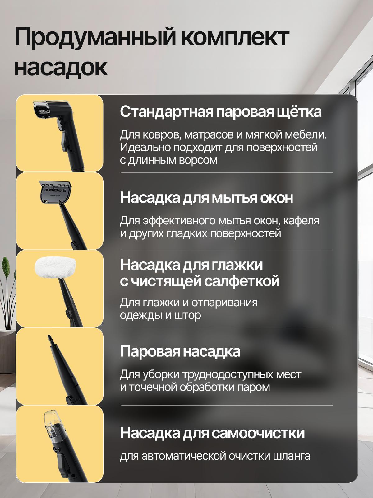 https://img.mvideo.ru/Big/6e3a9f6d-ad4f-492b-a6f5-dcf3bdf8981f.jpg